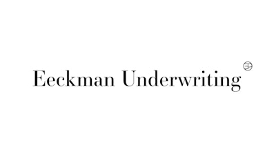 Eeckman Underwriting