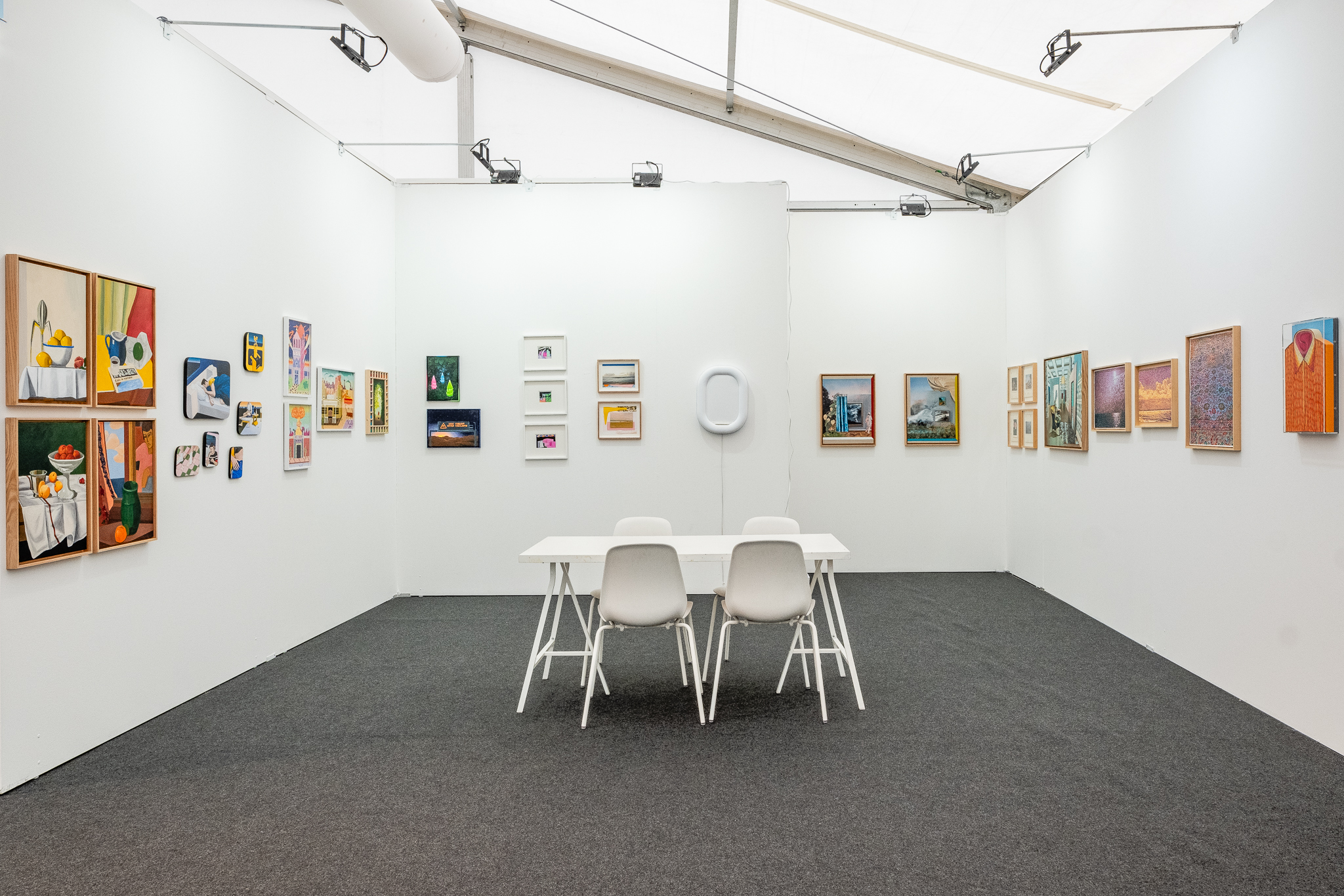 B22 Artweek2023 Sturm 227