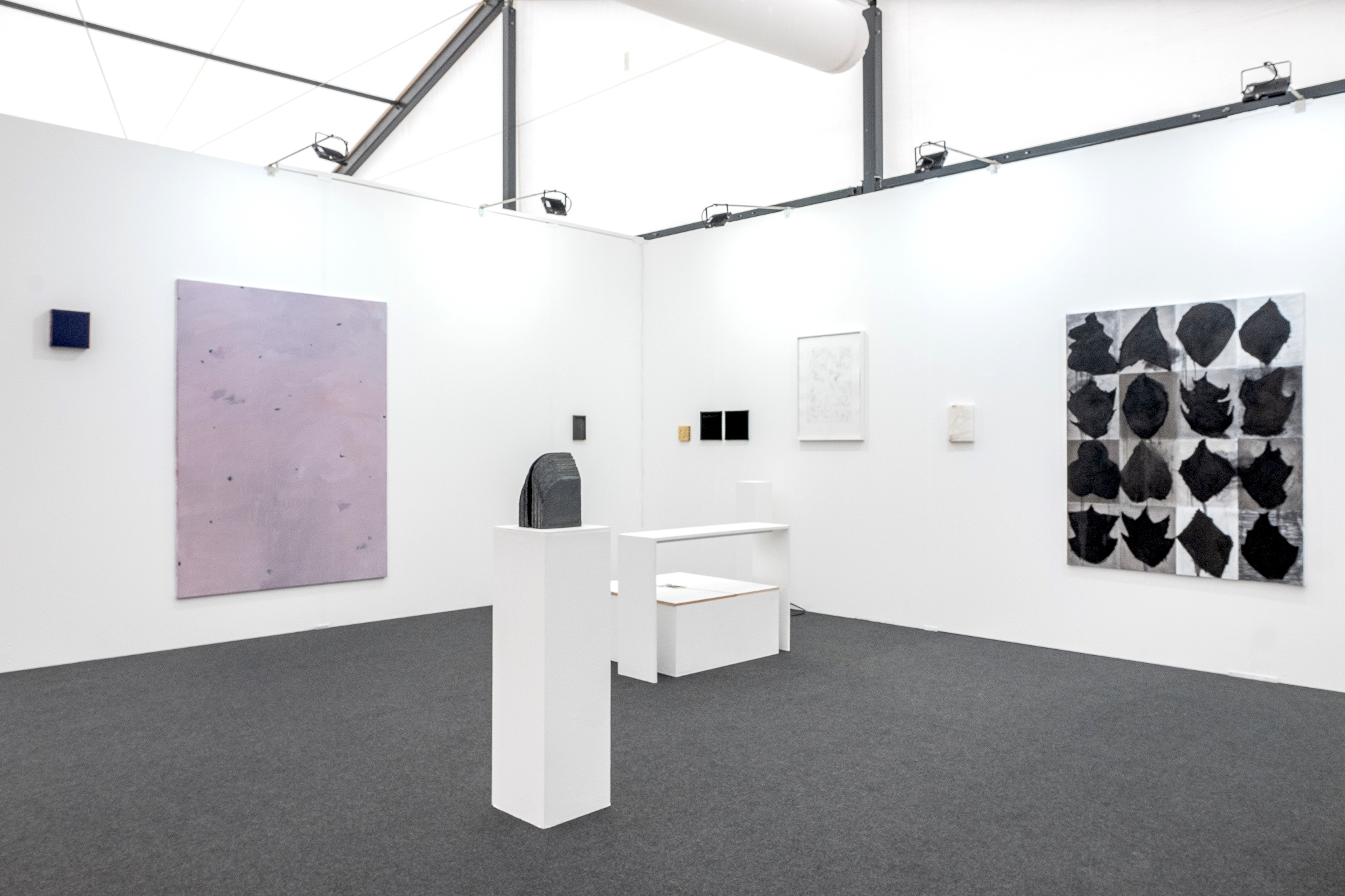 C20 Artweek2023 Sturm 112