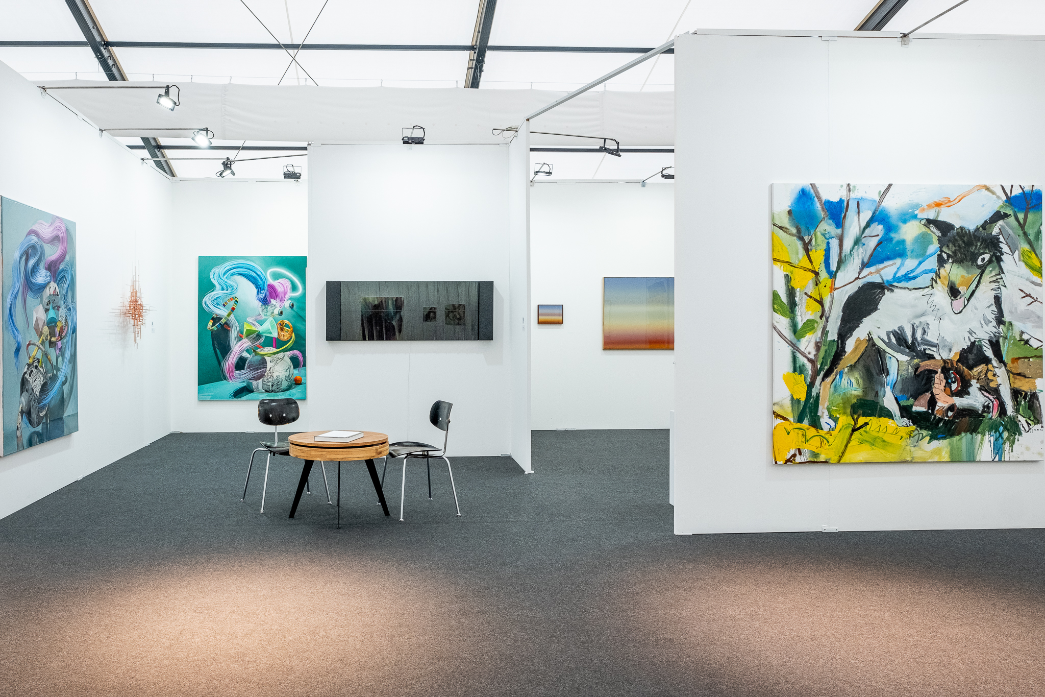 C08 Artweek2023 Sturm 66