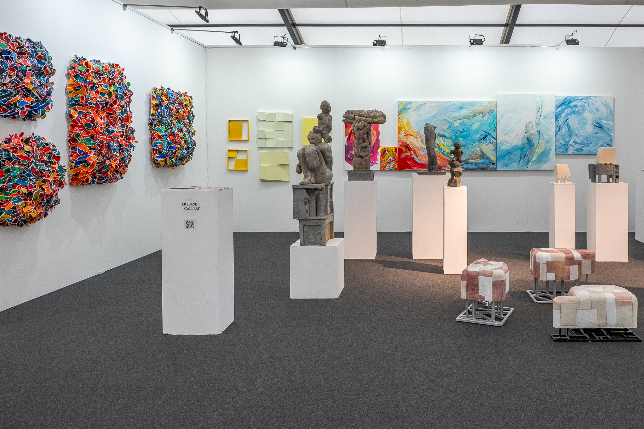 C04 Artweek2023 Sturm 52