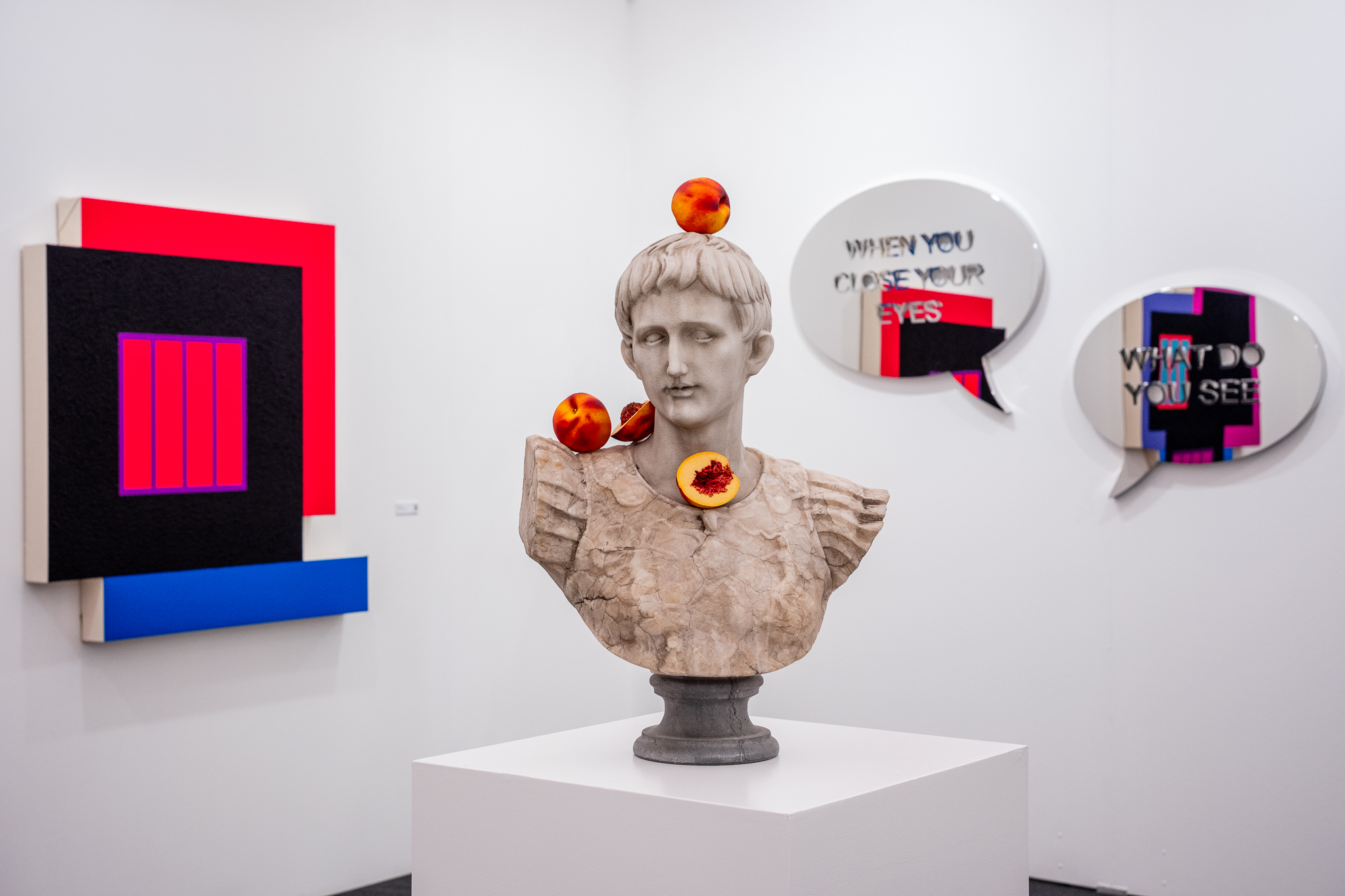 B18 Artweek2023 Sturm 192