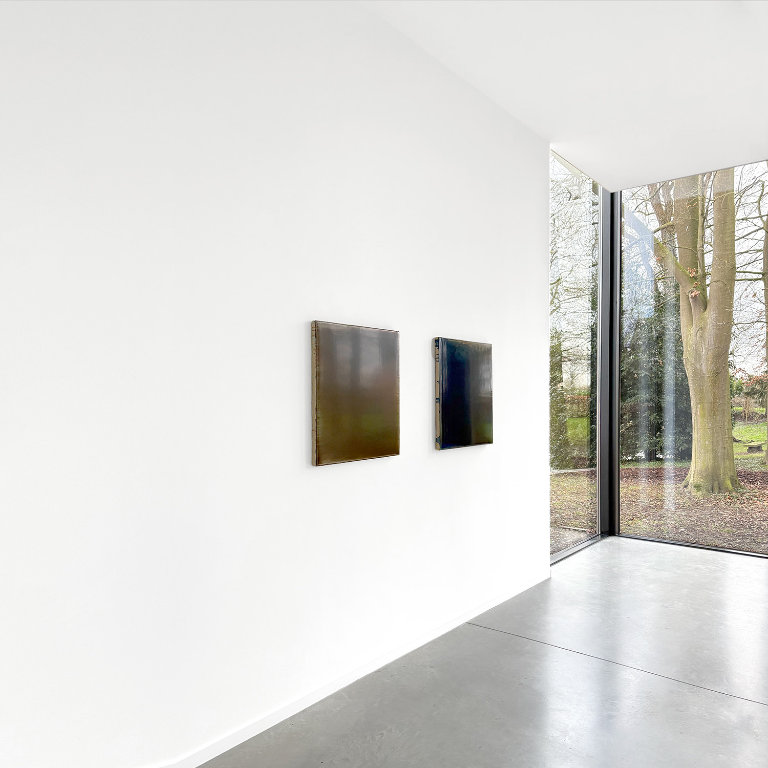 expo-view-Jus-Juchtmans-solo-Watou