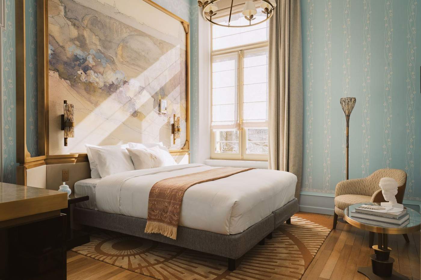 Villa petrusse tristan auer  amaury laparra bd2 33
