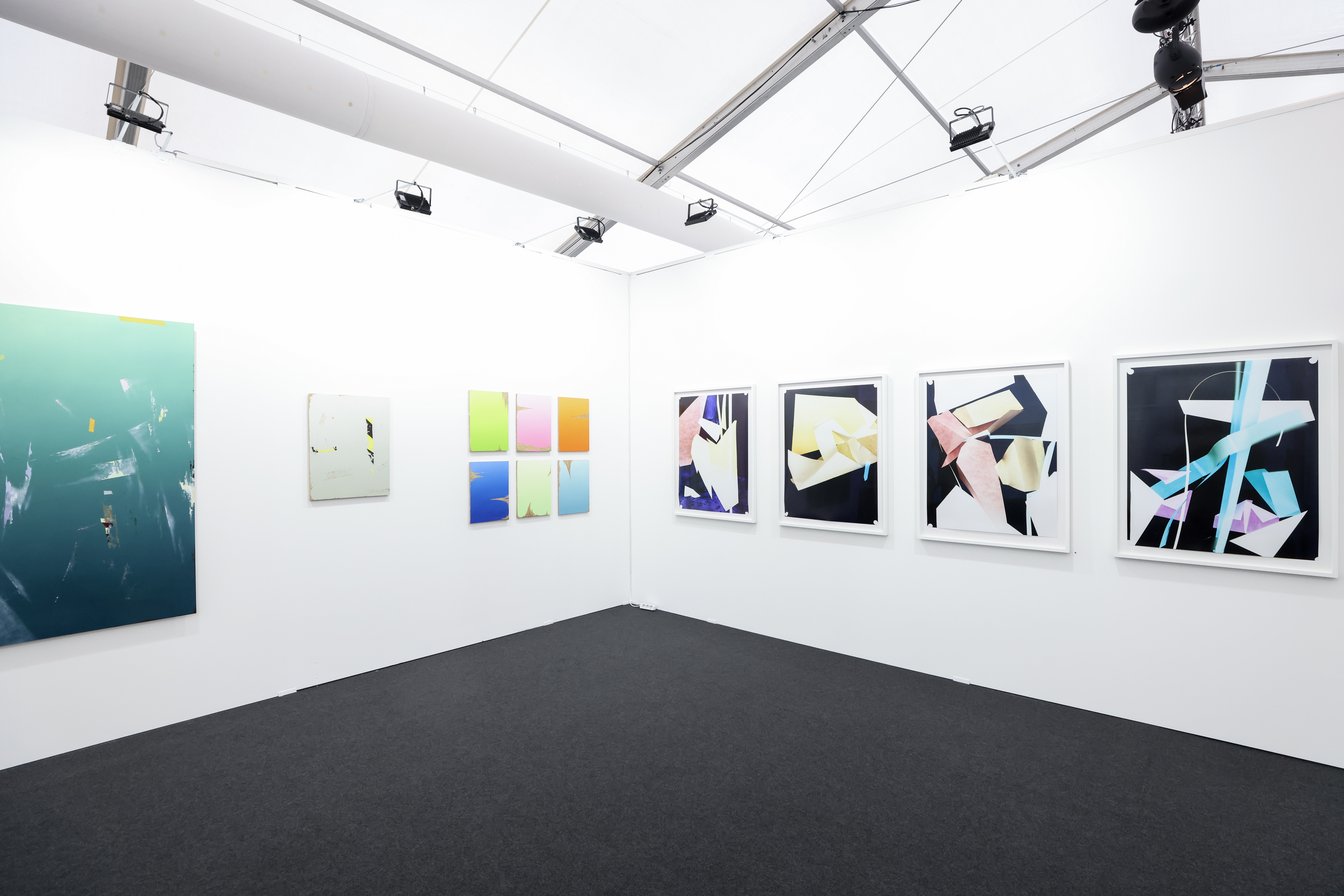 20241121 Artweek 160