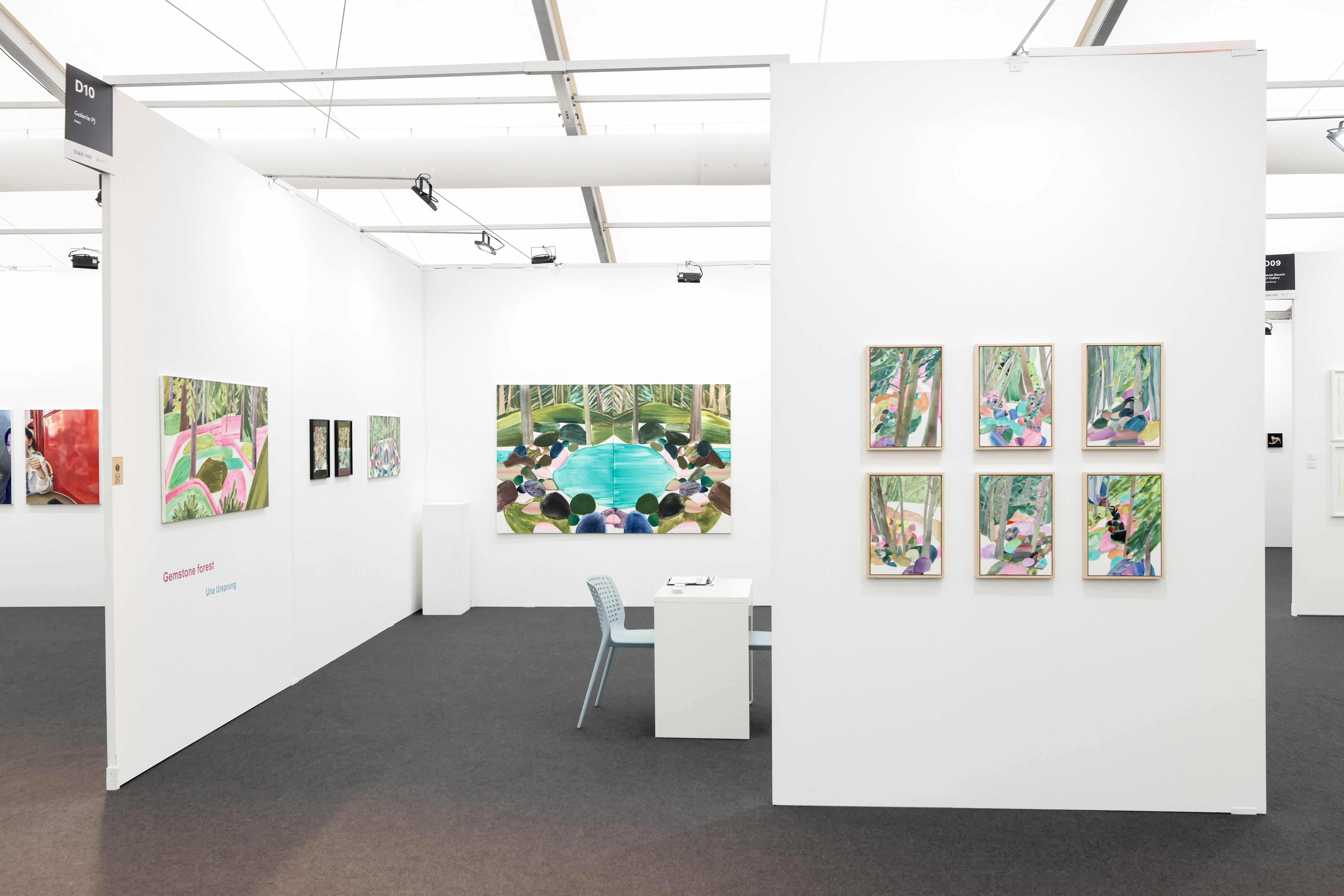 20241121 Artweek 170