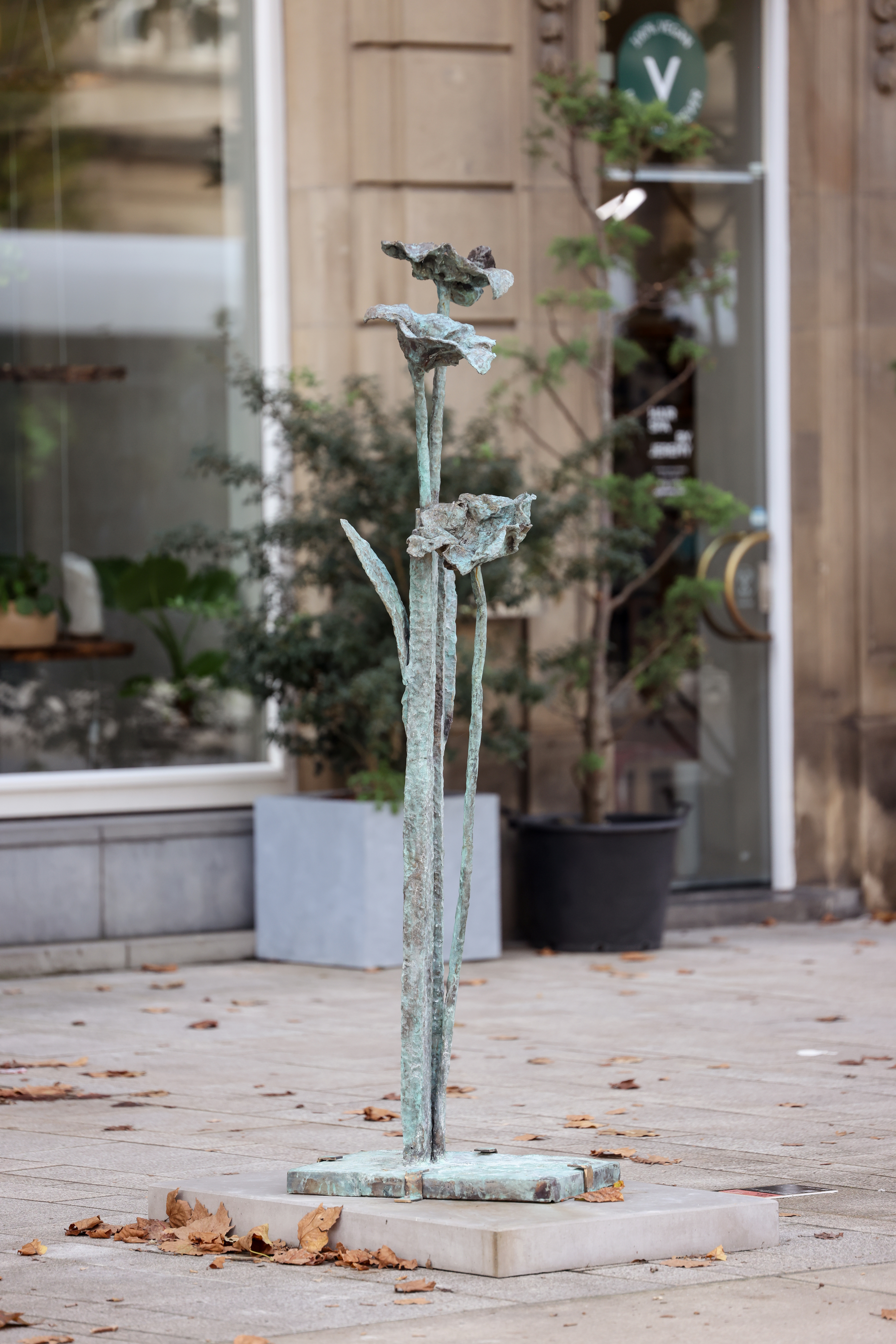 20241021 Sculptures 72