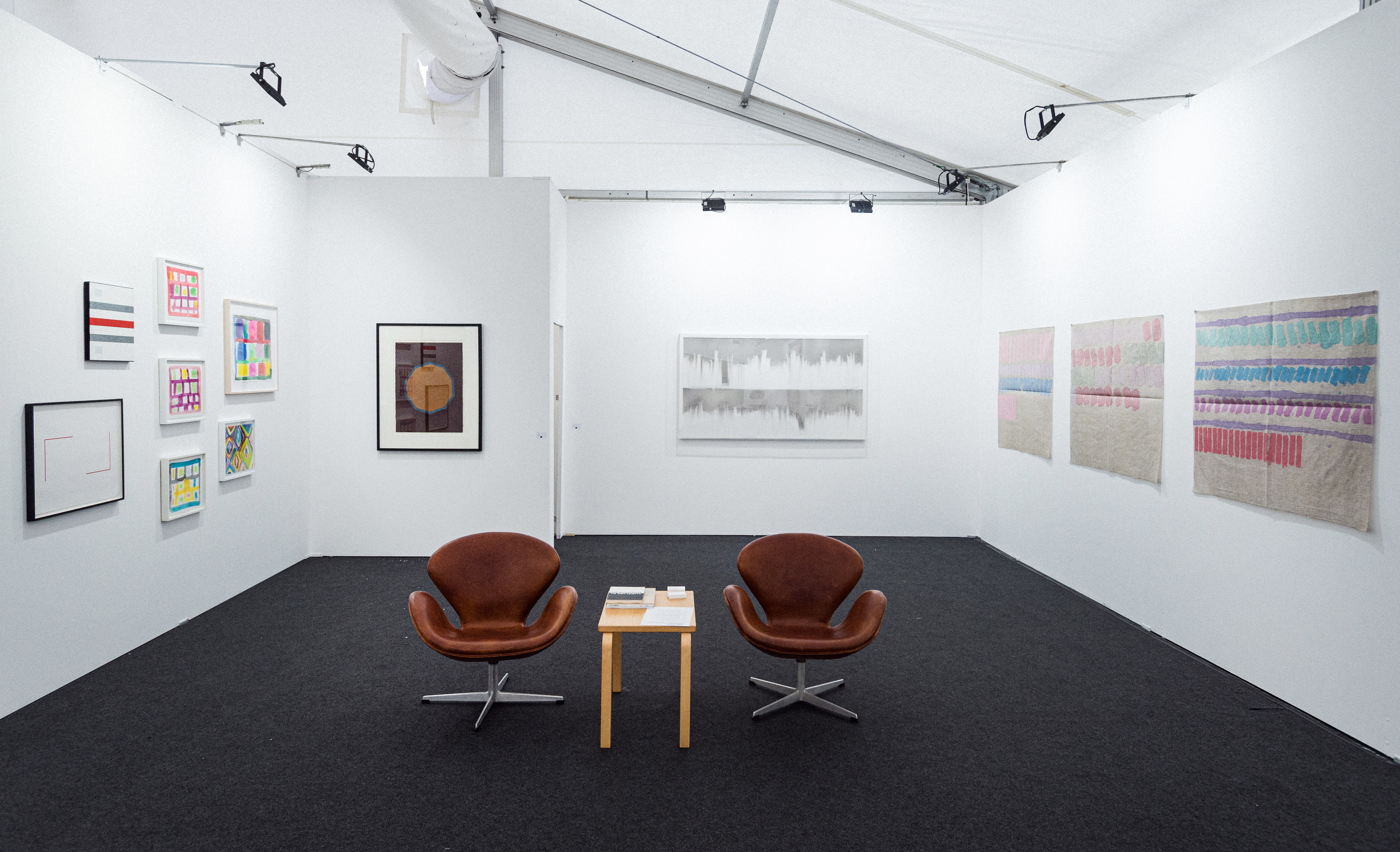 B09 Dsc 0823 Mike Zenari