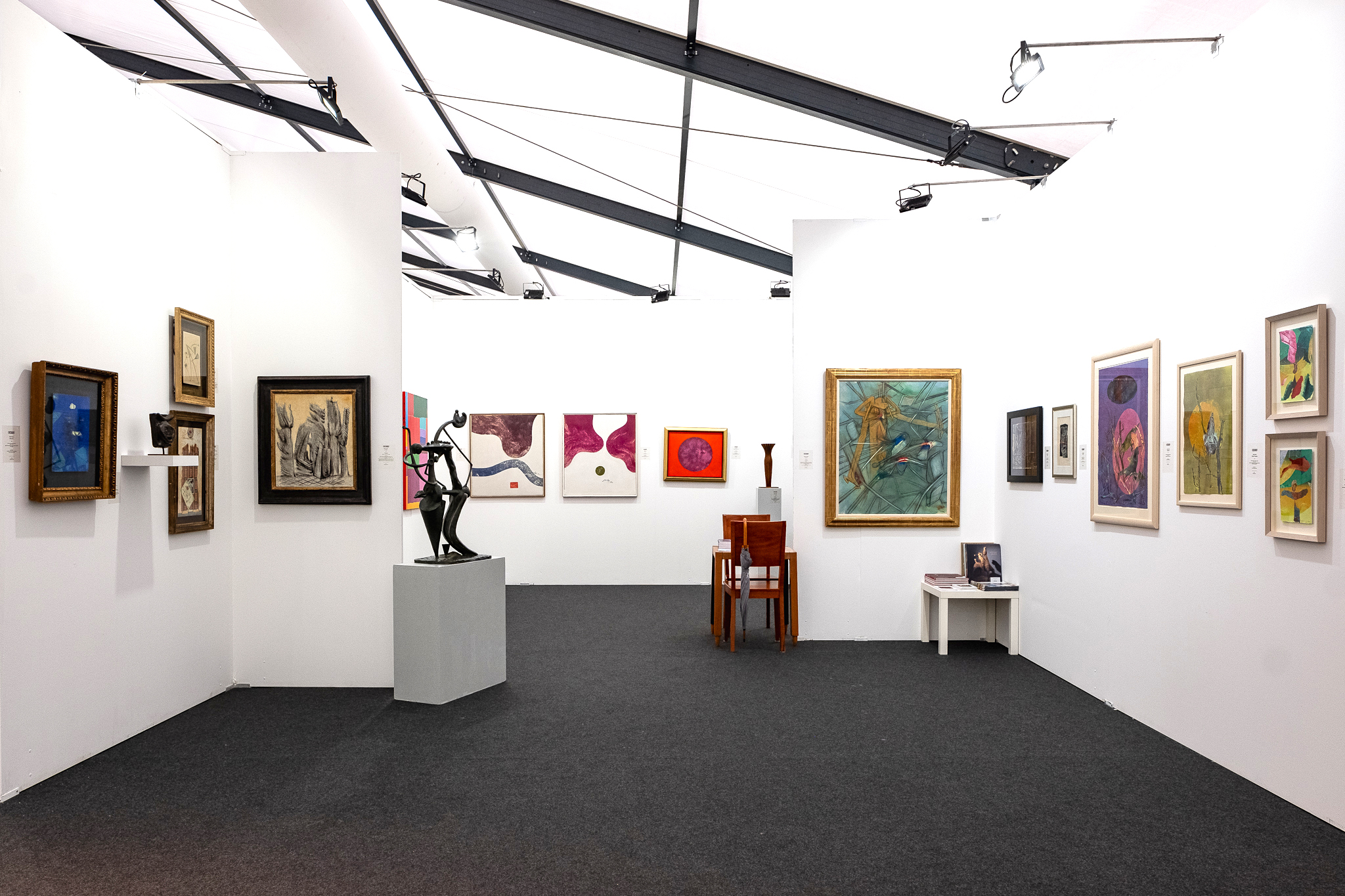 C07 Artweek2023 Sturm 58