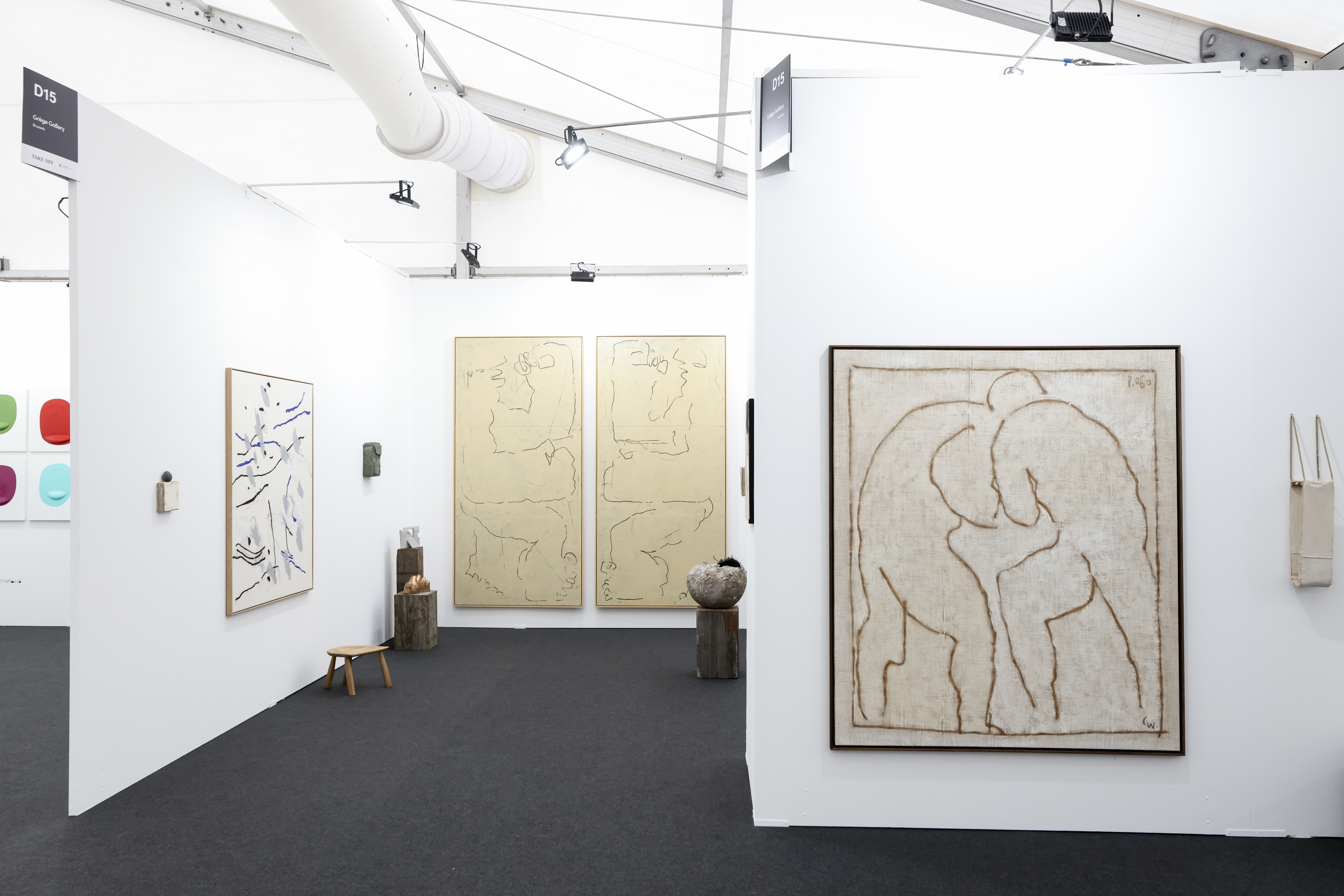 20241121 Artweek 155