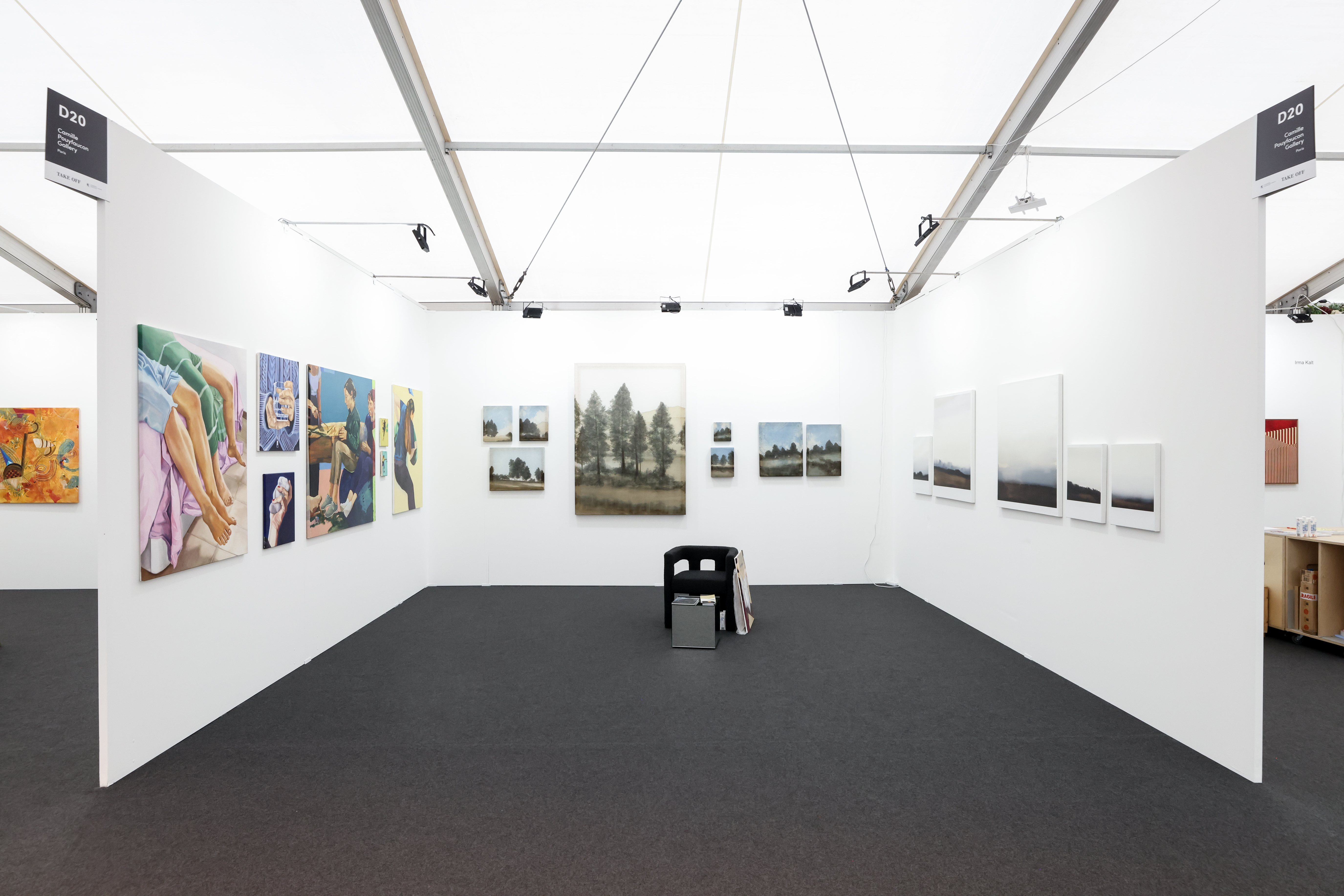 20241121 Artweek 165