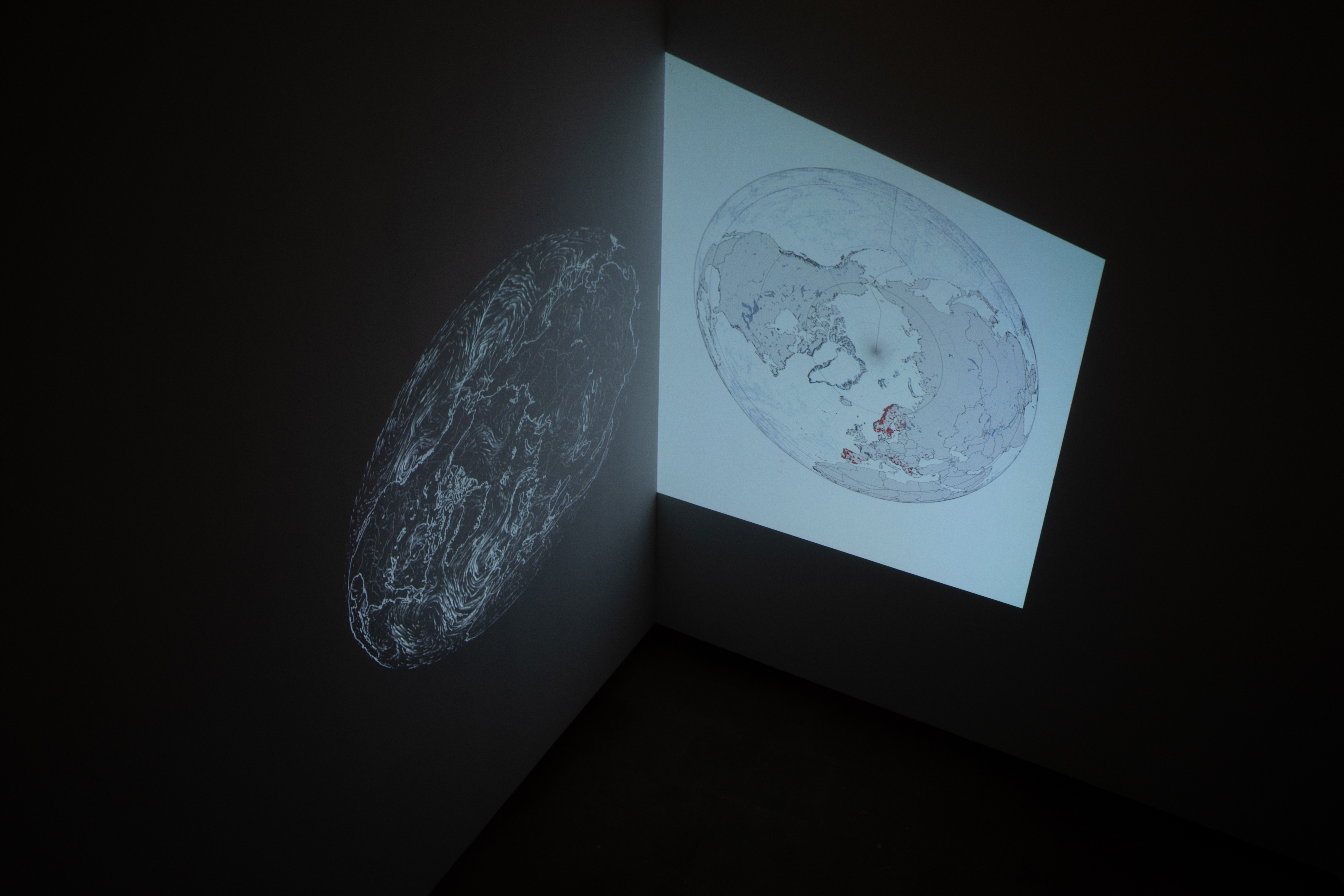 Critical Raw Cartographies Credit Casino Luxembourg