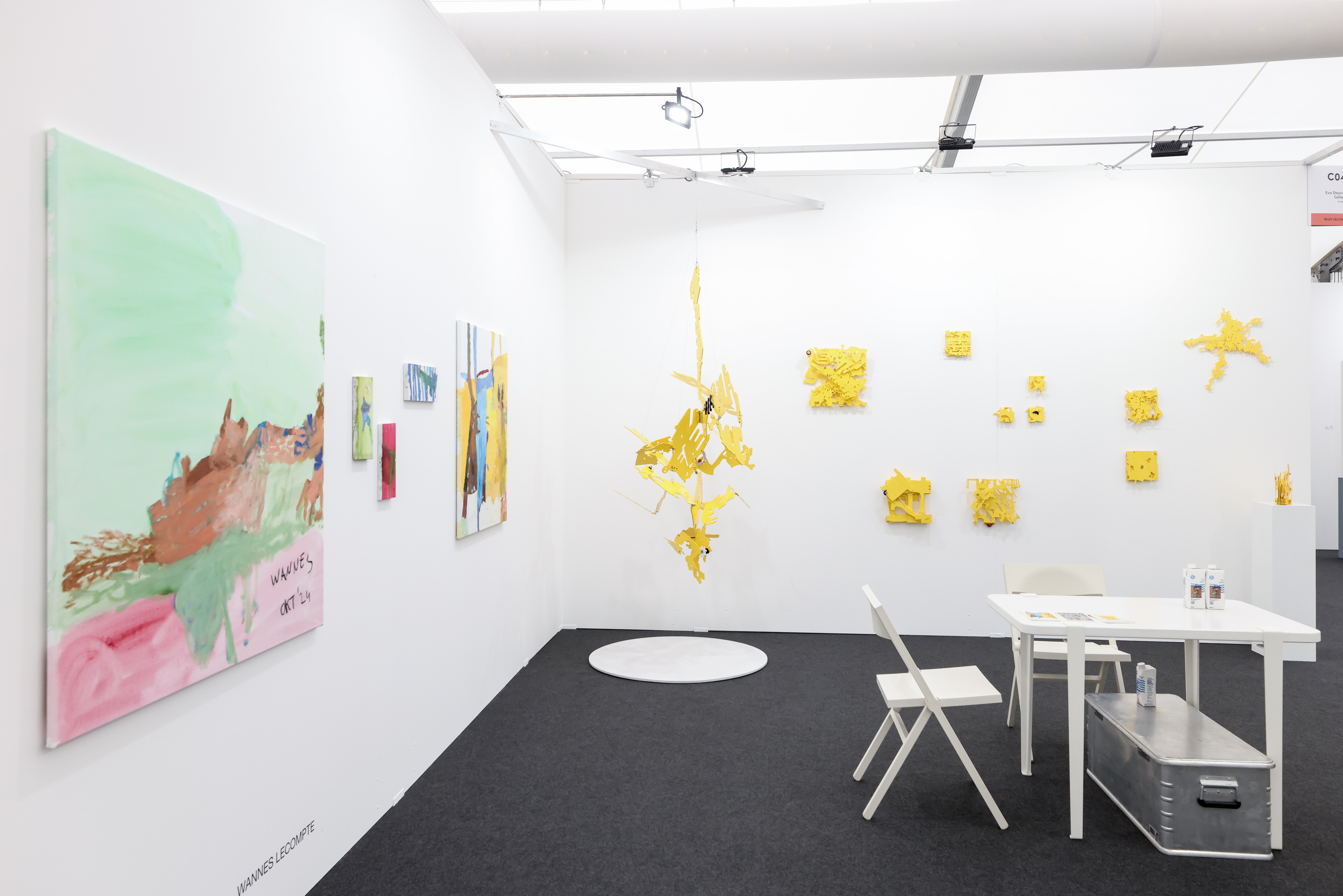 20241121 Artweek 129