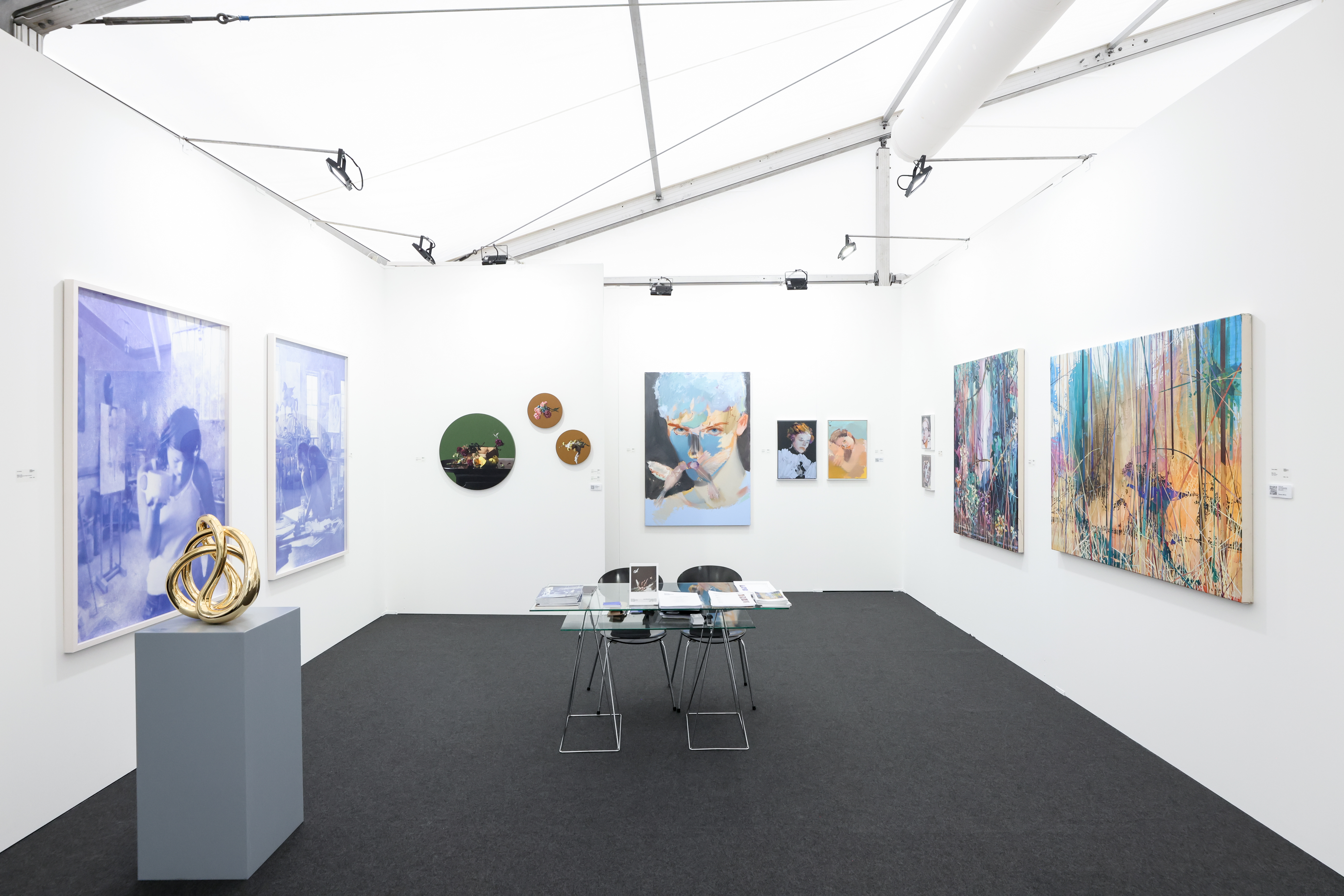 20241121 Artweek 132