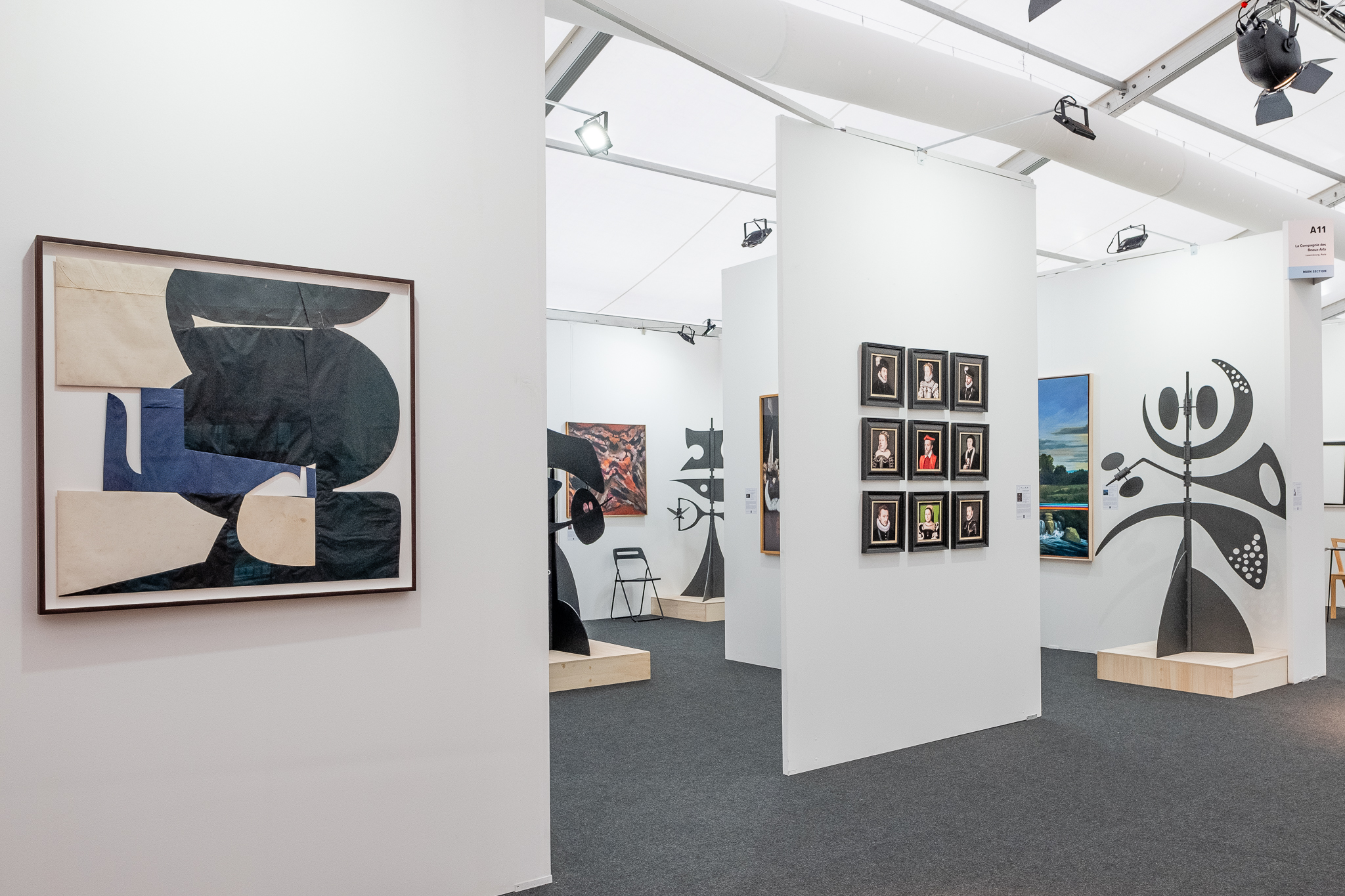 A11 Artweek2023 Sturm 35