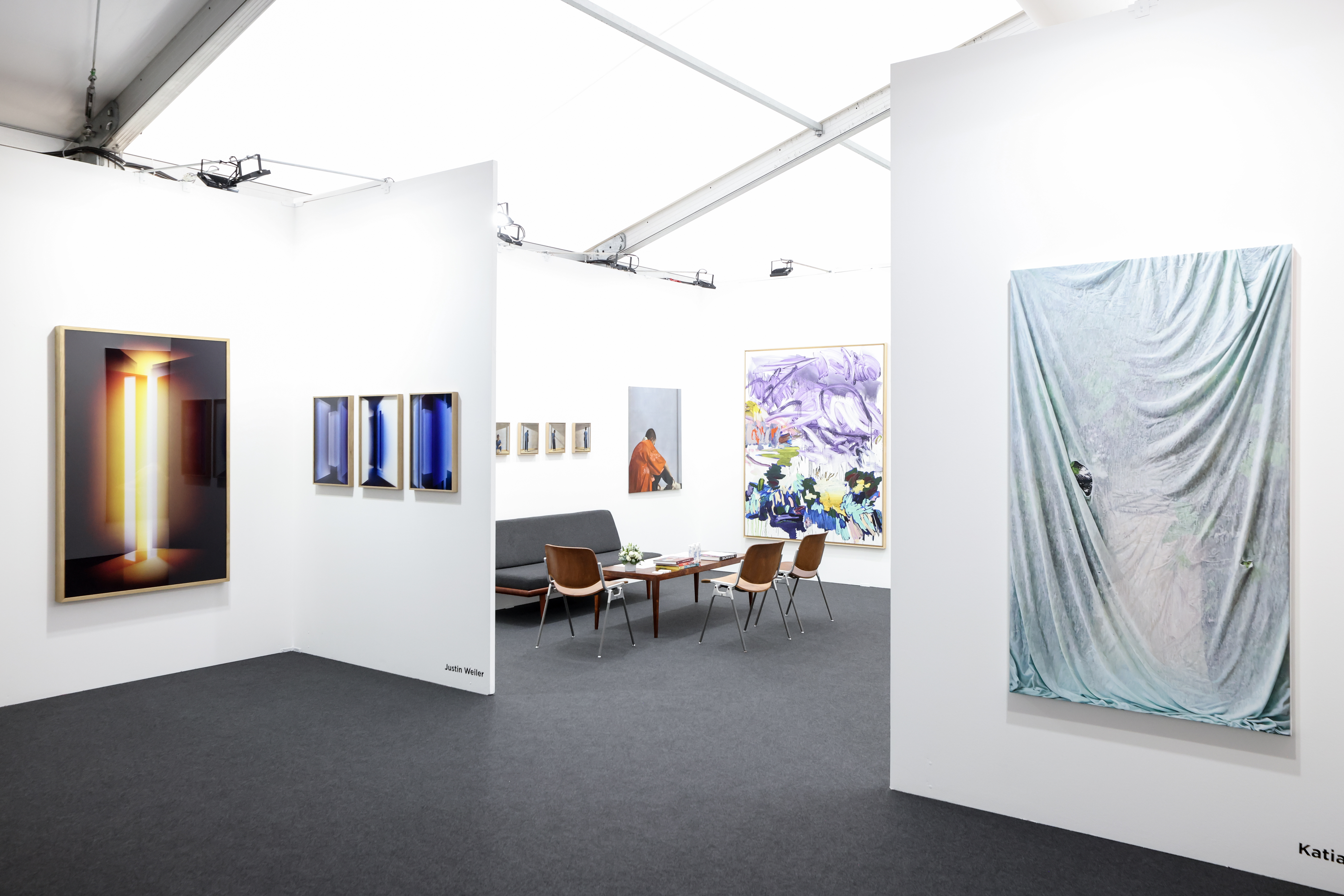 20241121 Artweek 139