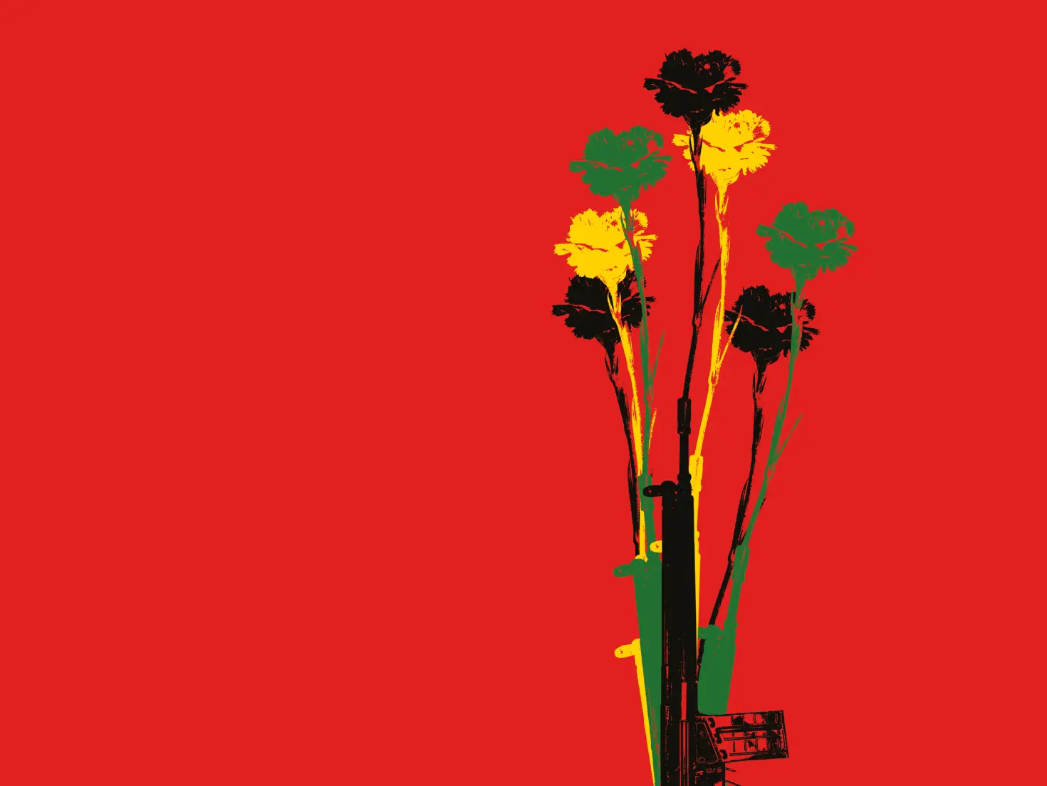 2023115106 Mnaha Com Exposition Revolution Des Oeillets Banner Web 1500x1080 Bat F2df14b1171d822b9ef