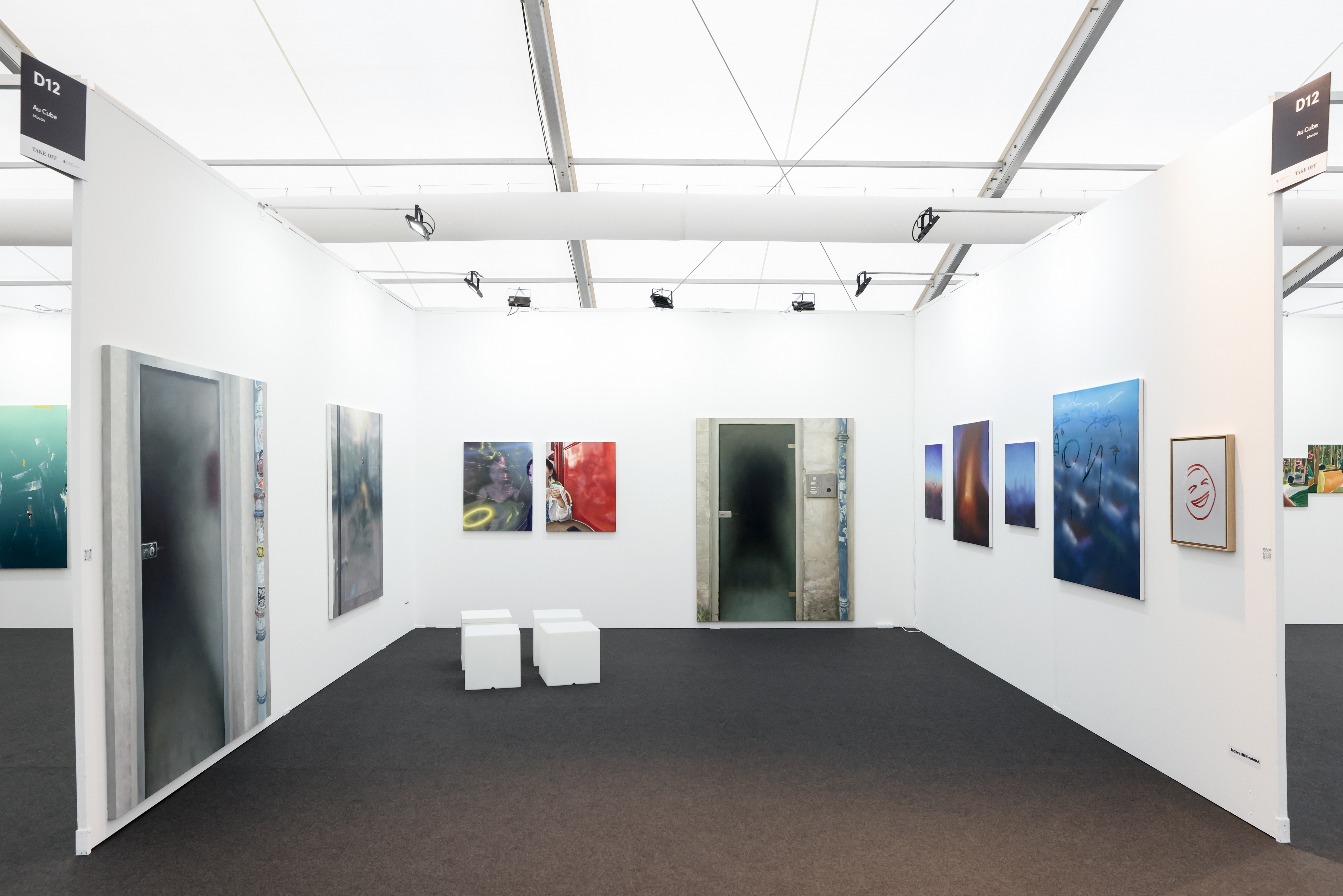 20241121 Artweek 164