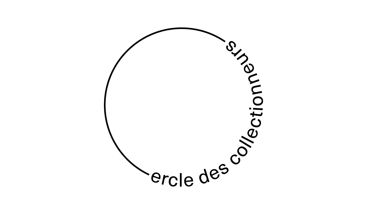 Logos 2026144