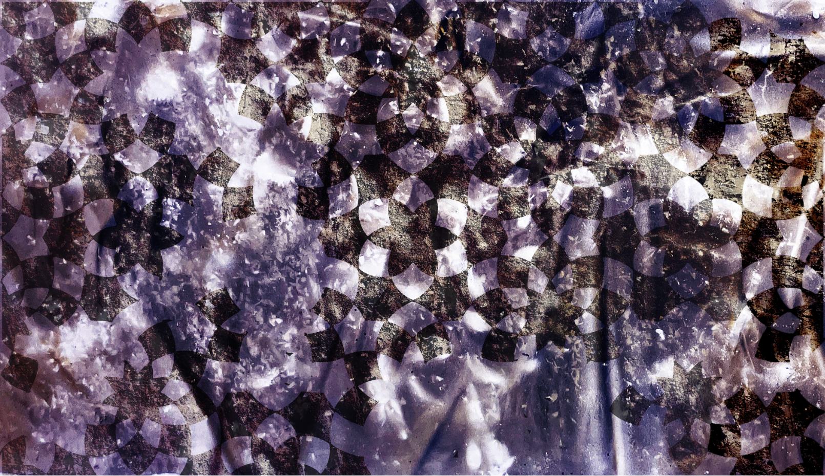 © Franck Miltgen, Marguerite, 2025