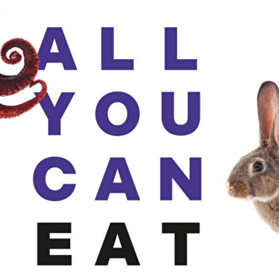 Sq Mir 486893 1696326980