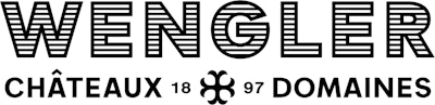 Wengler Logo Black