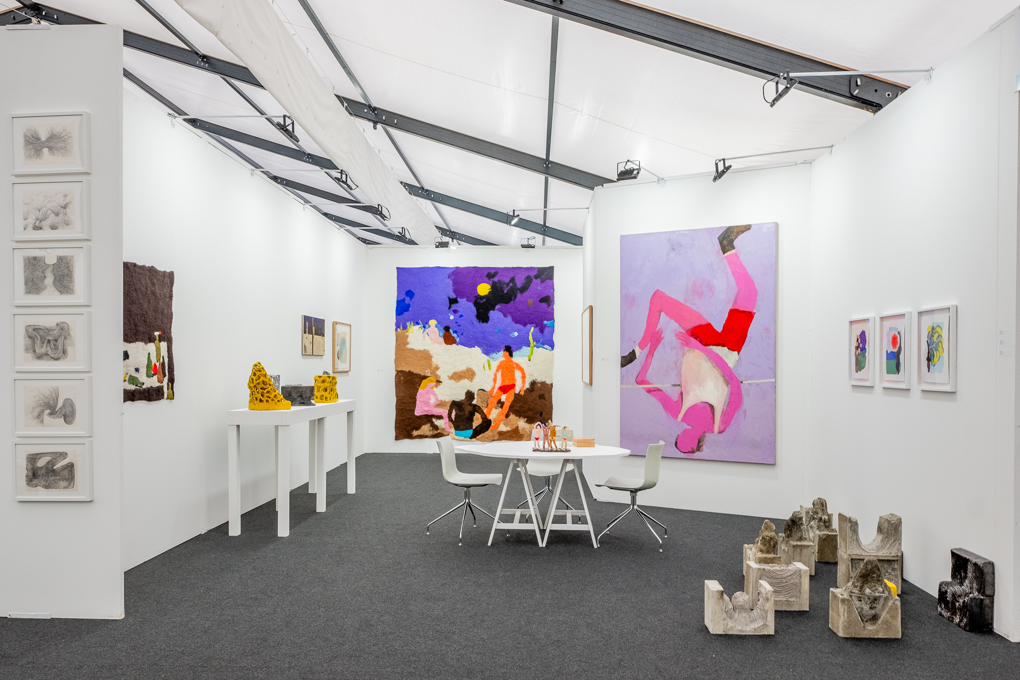 C03 Artweek2023 Sturm 49