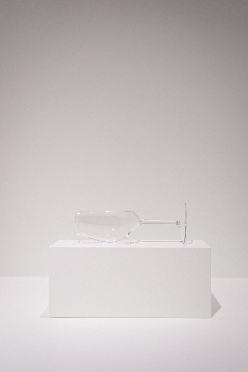 20231019 Hors Doeuvre Vernissage Cercle Cite Mike Zenari 51