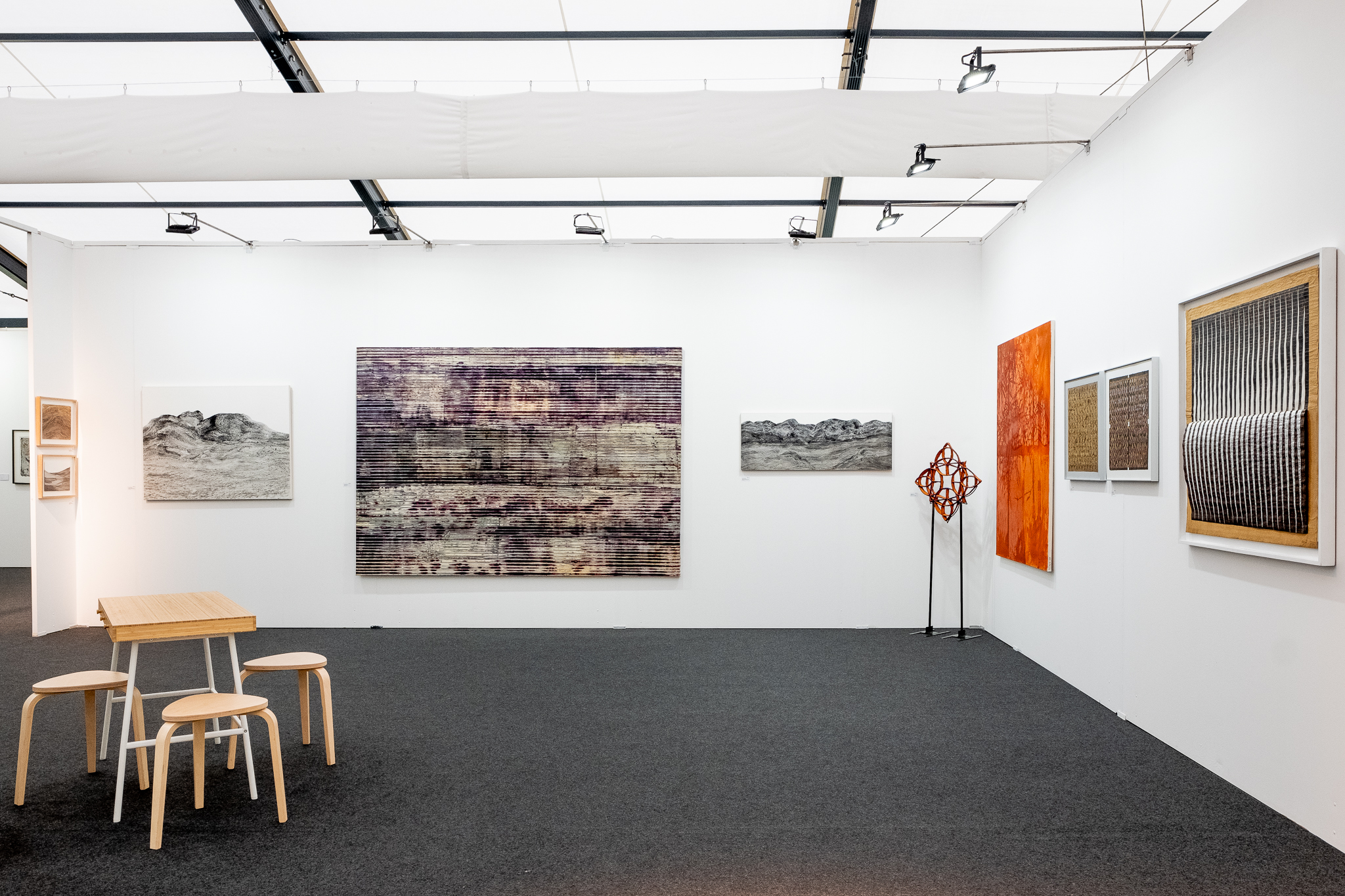 C09 Artweek2023 Sturm 69