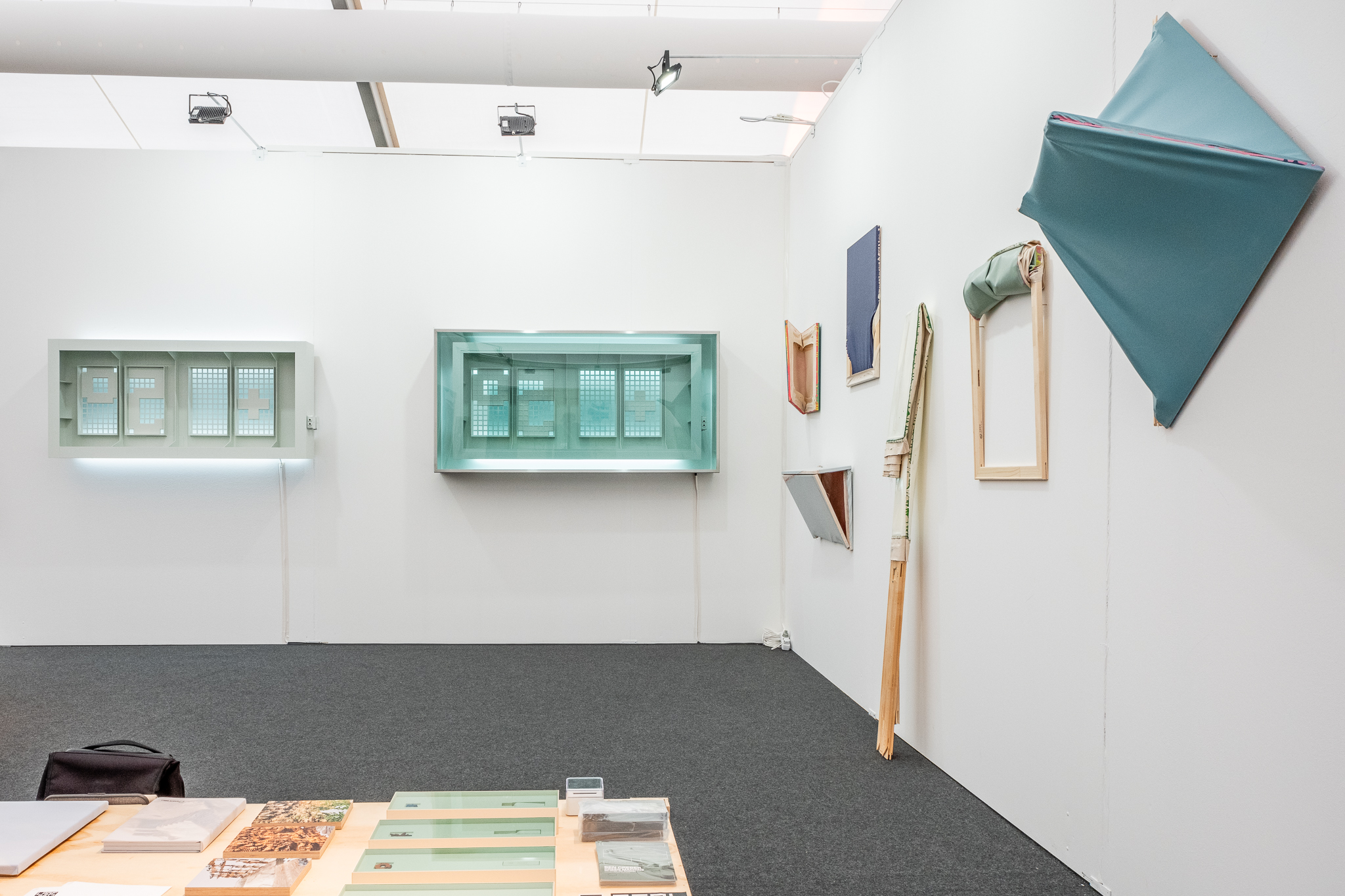 D12 Artweek2023 Sturm 274