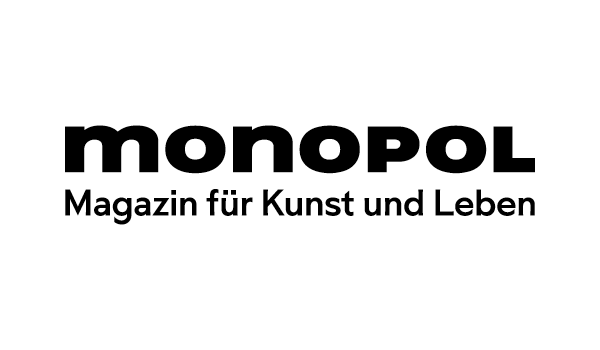 monopol