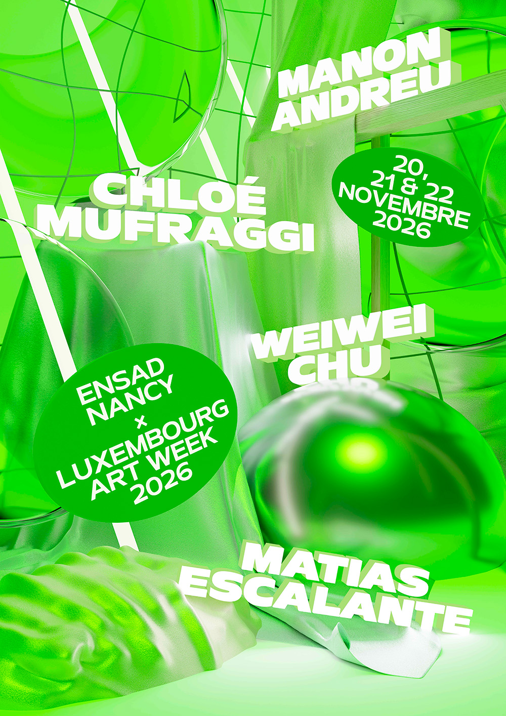 Affiche_A3_V2