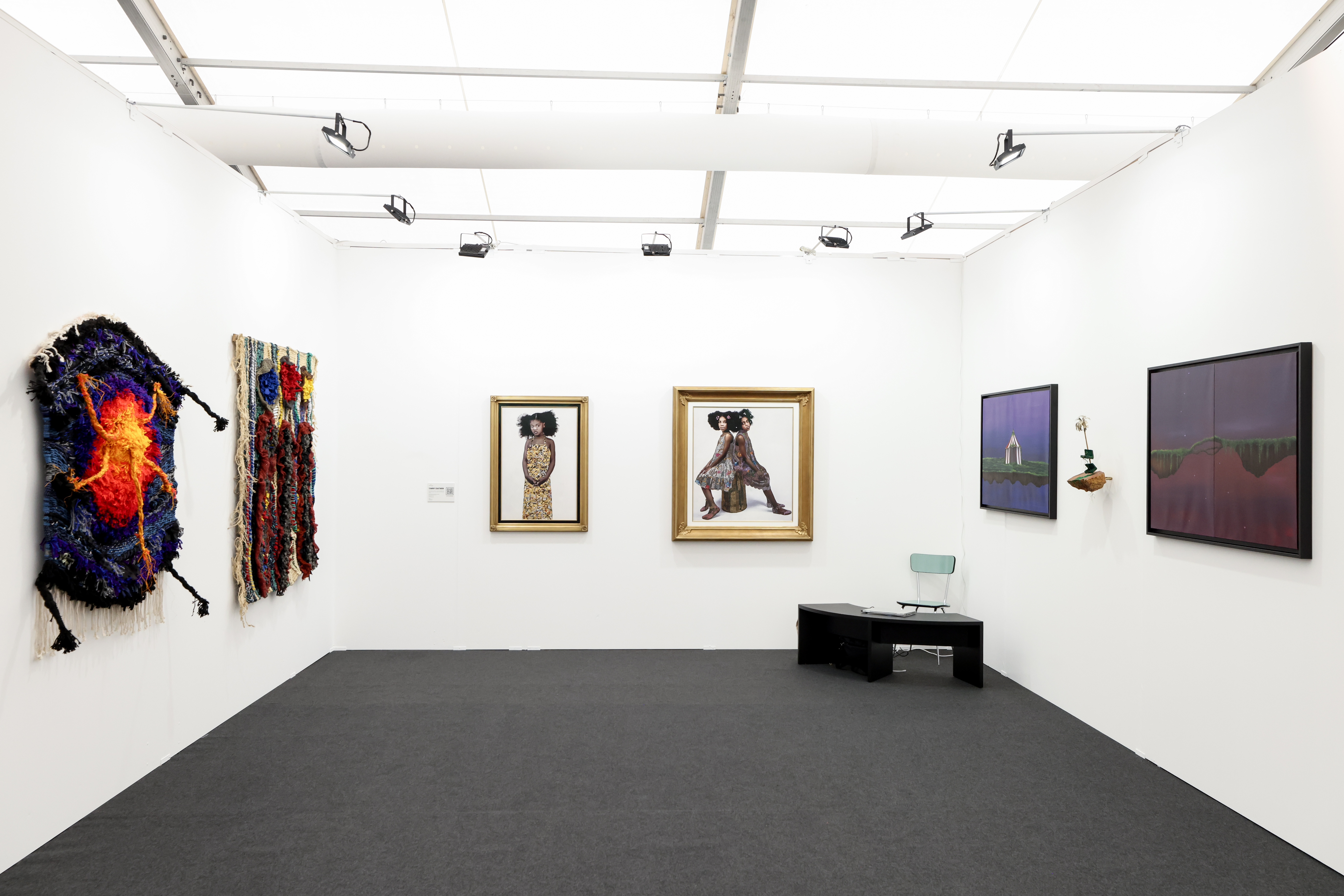 20241121 Artweek 182