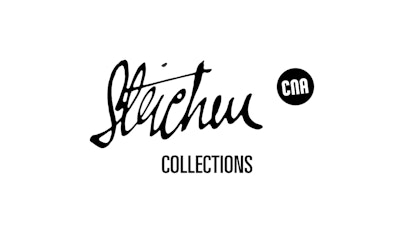 Steichen Collections