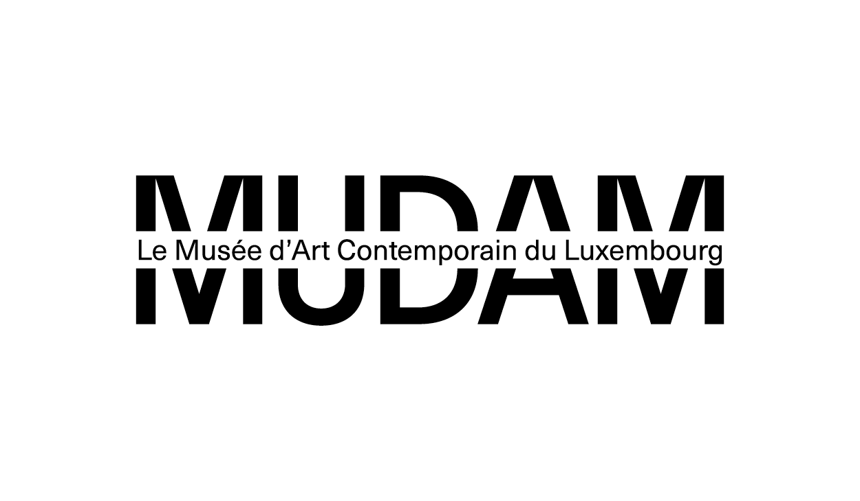 Logos 202627