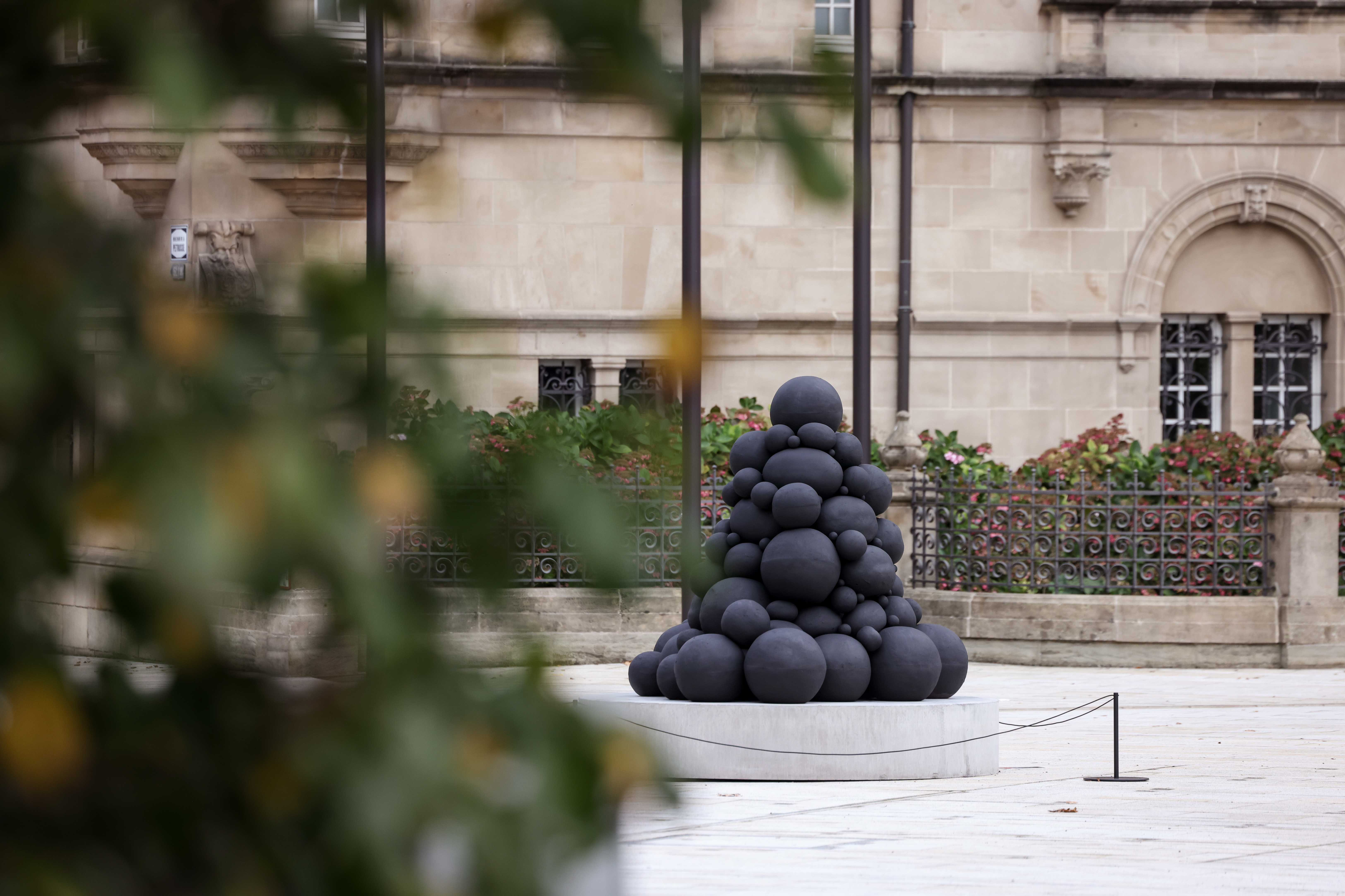 20241020 Sculptures 44