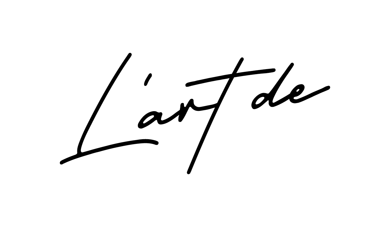 Logos L'art de