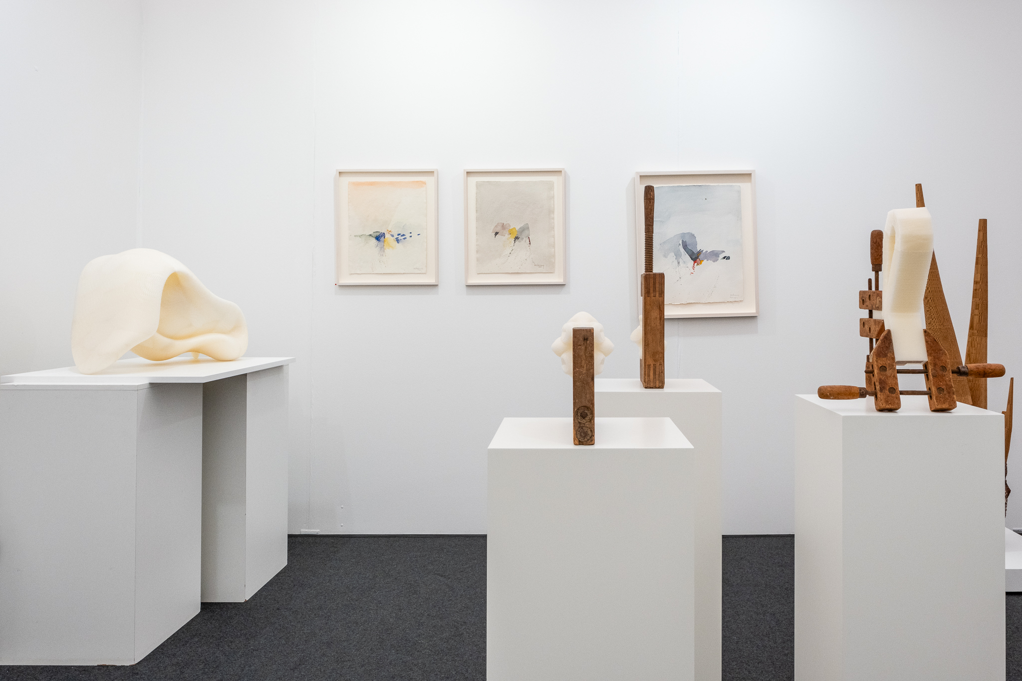 D14 Artweek2023 Sturm 278