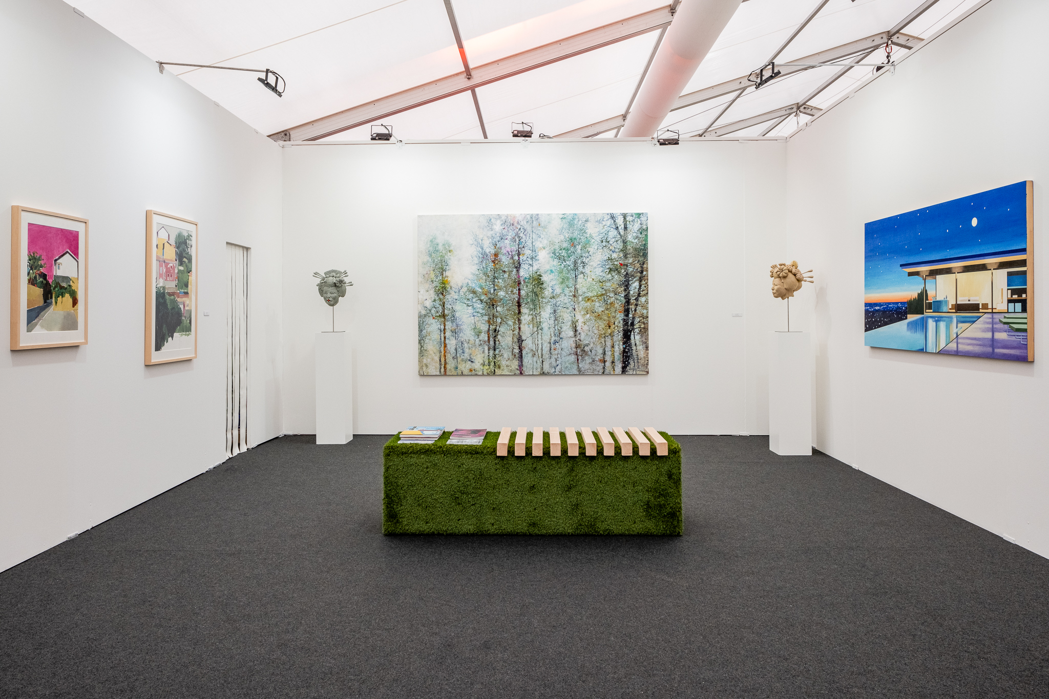 D13 Artweek2023 Sturm 280