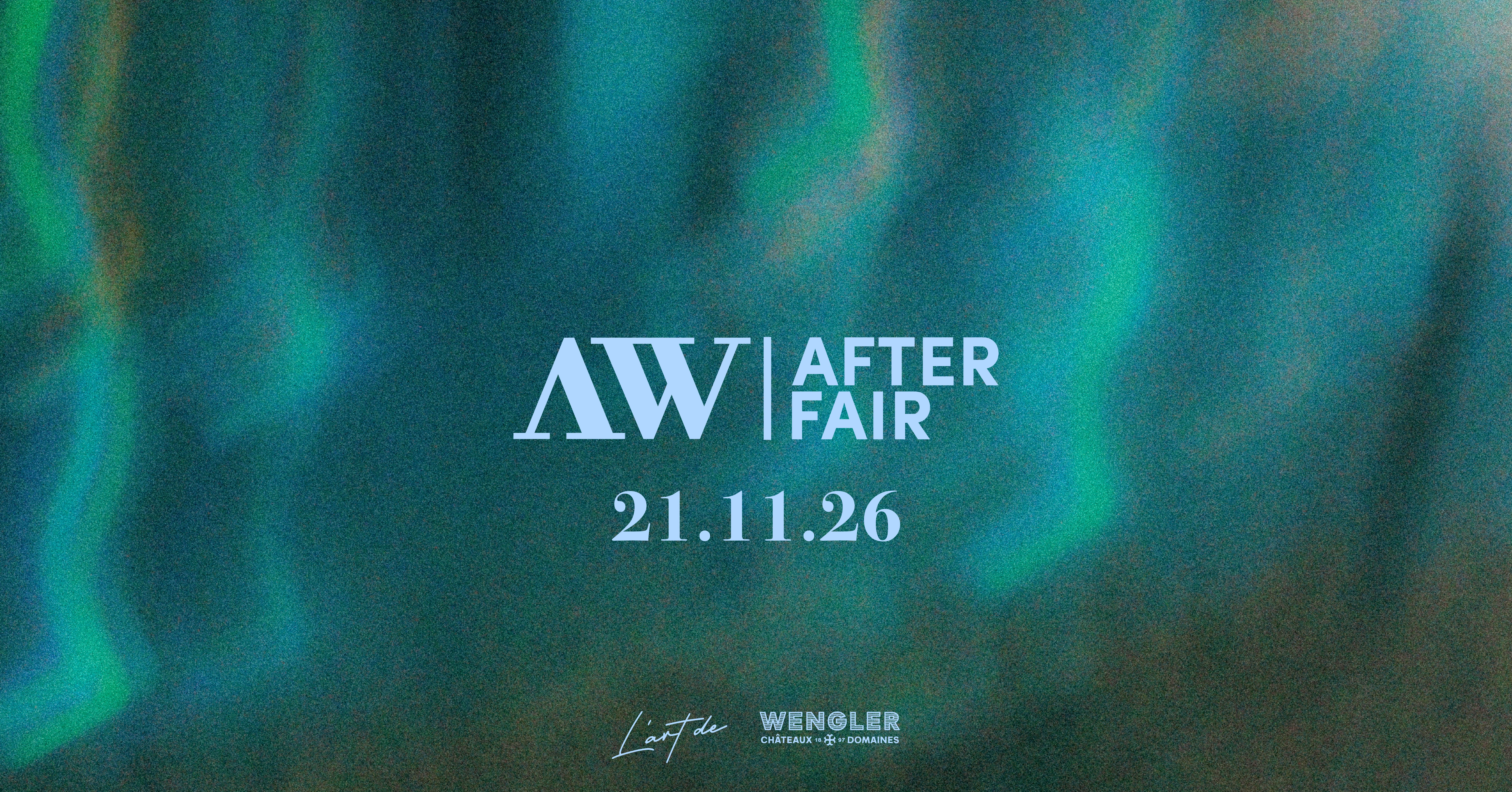 261009 AW AF cover