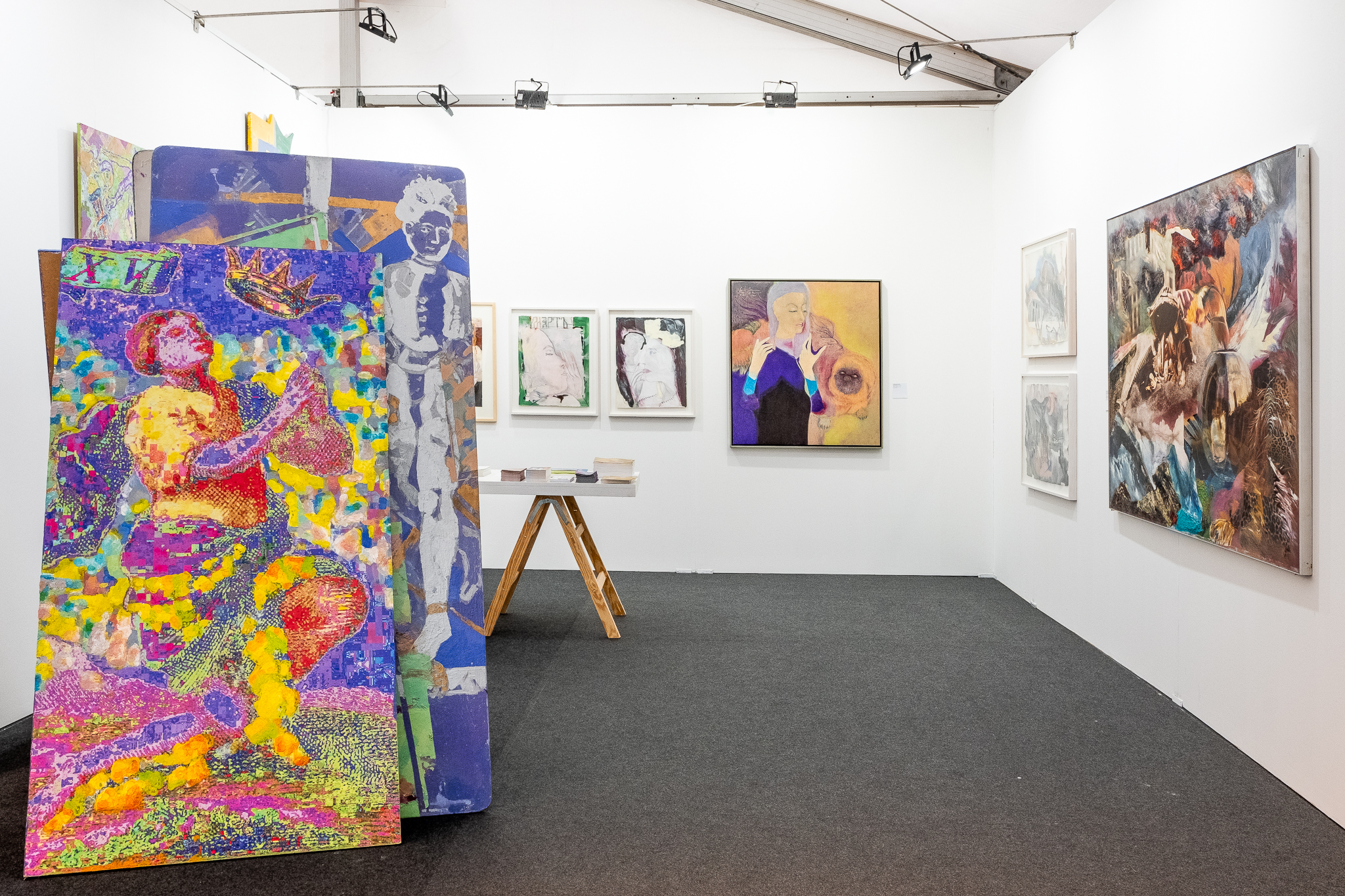 A05 Artweek2023 Sturm 3