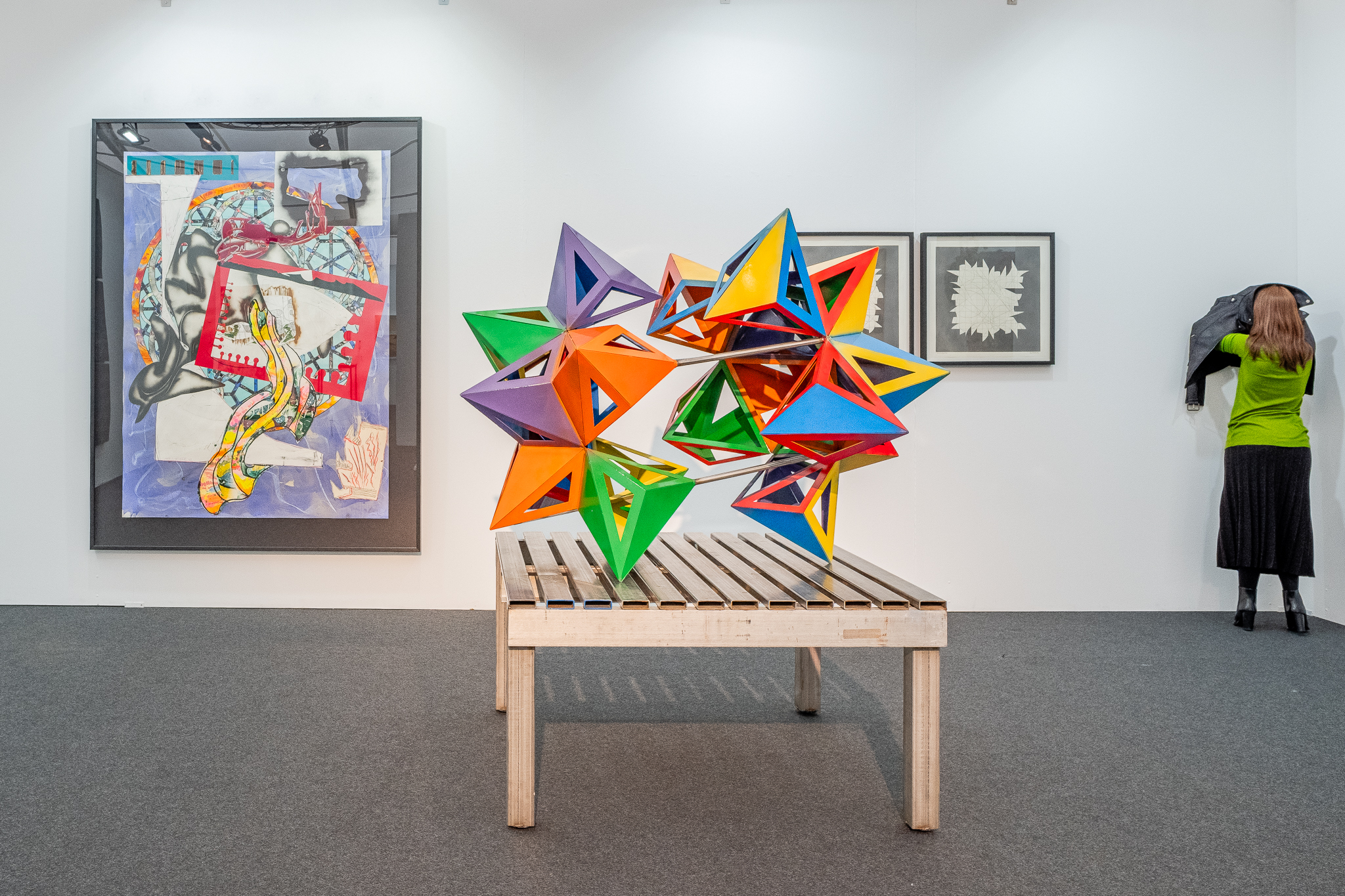 B03 Artweek2023 Sturm 236