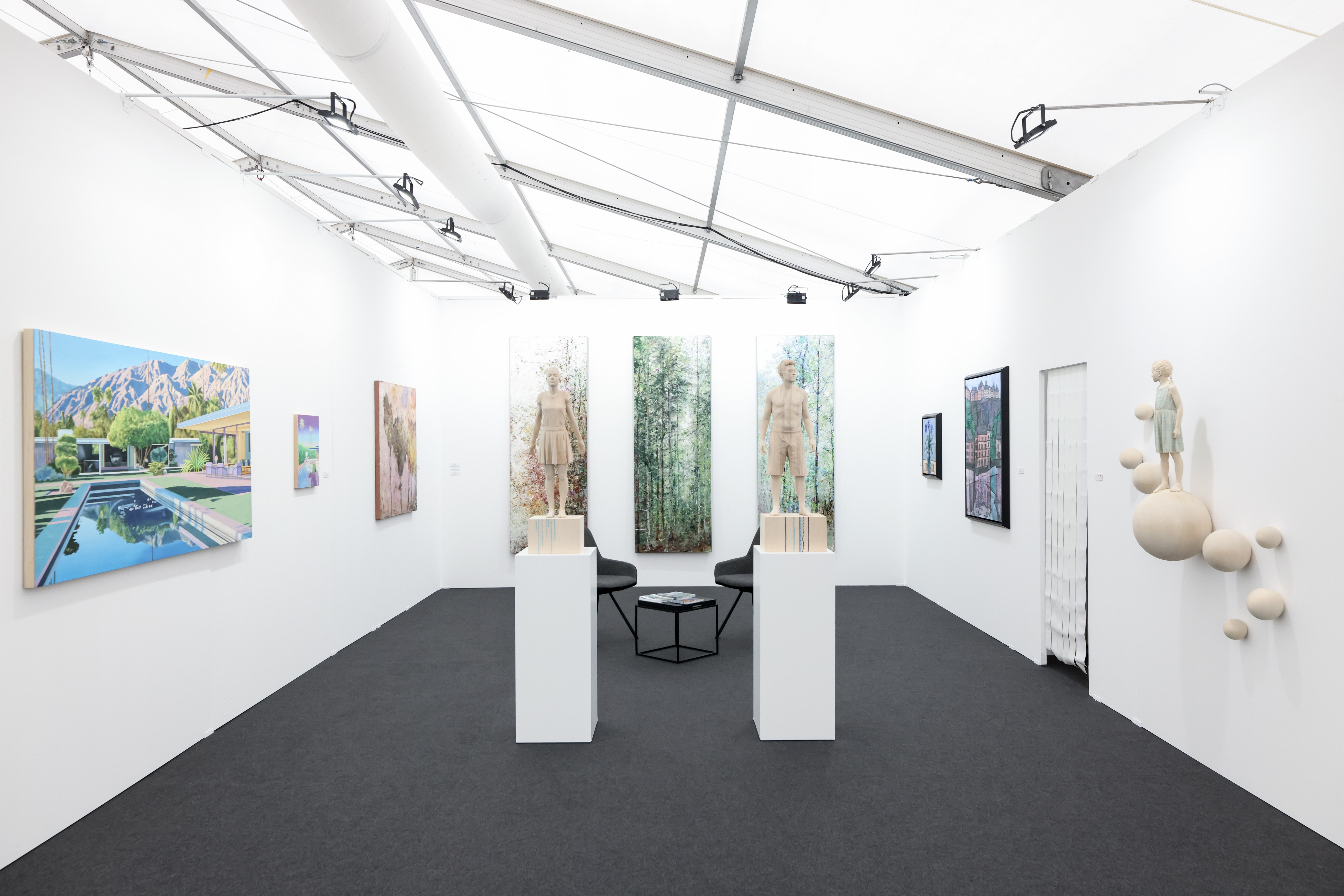 20241121 Artweek 111