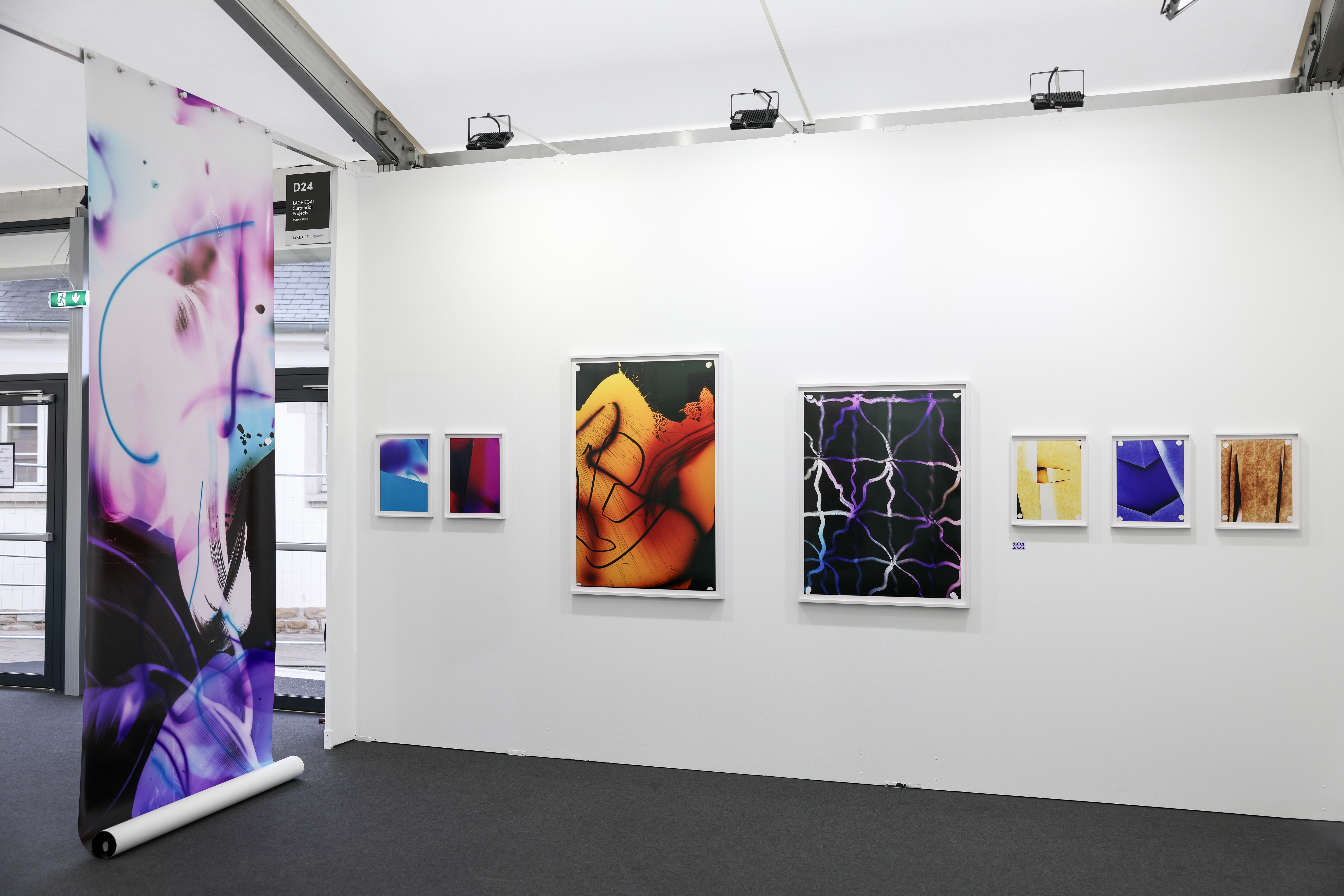2192 Lage Egal Curatorial Projects Luxembourg Art Week 2025 Sophie Margue 3