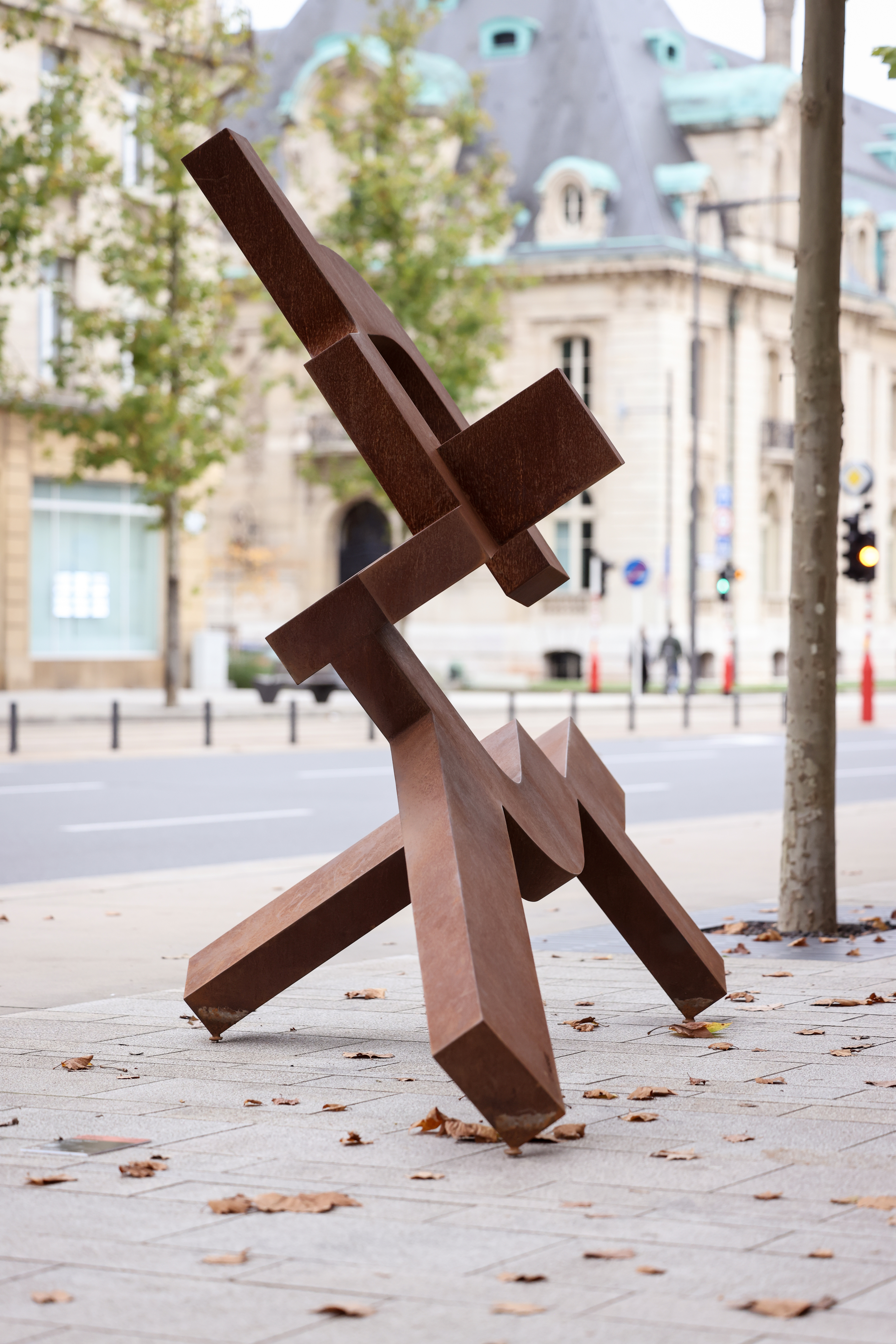 20241020 Sculptures 70