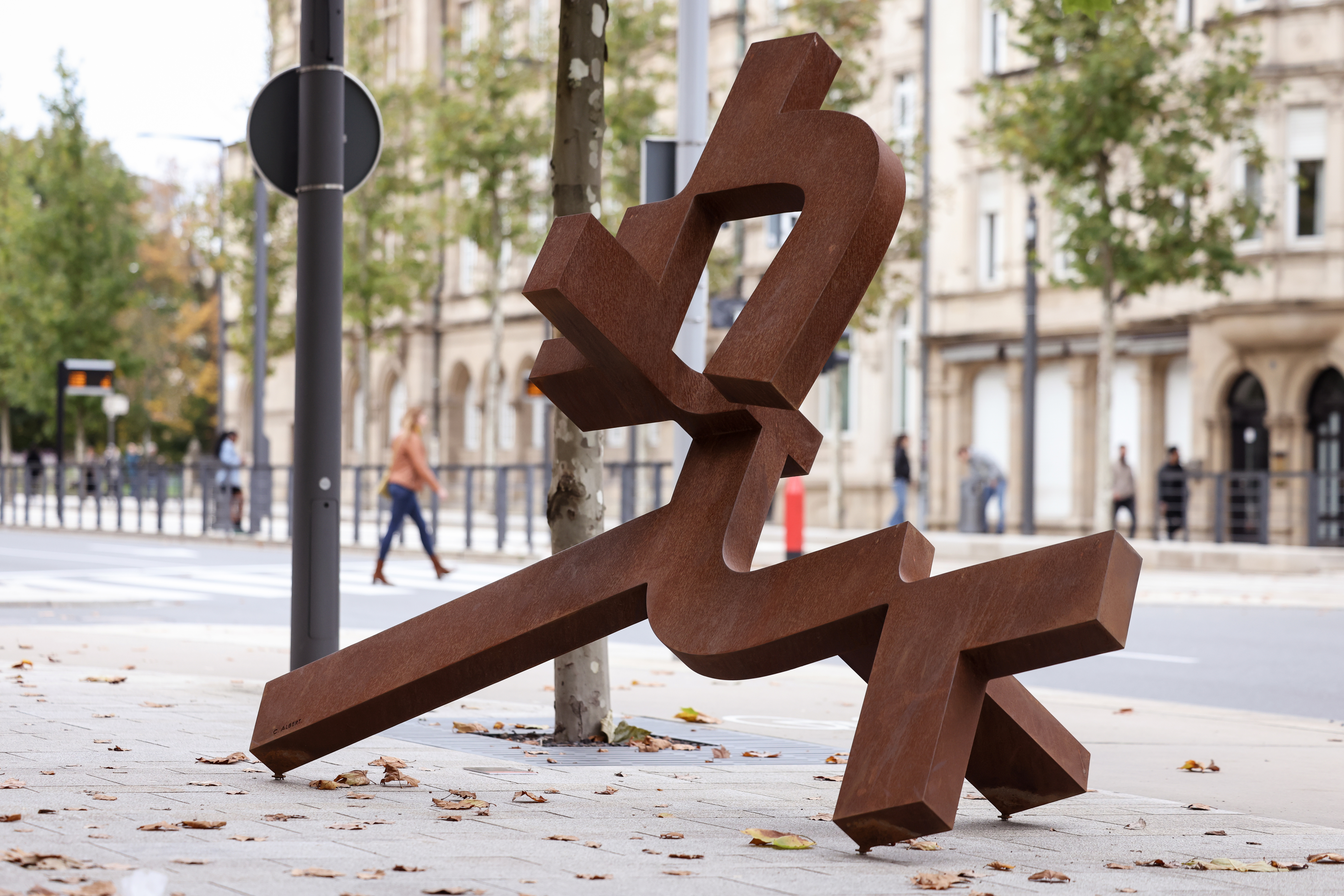 20241020 Sculptures 72