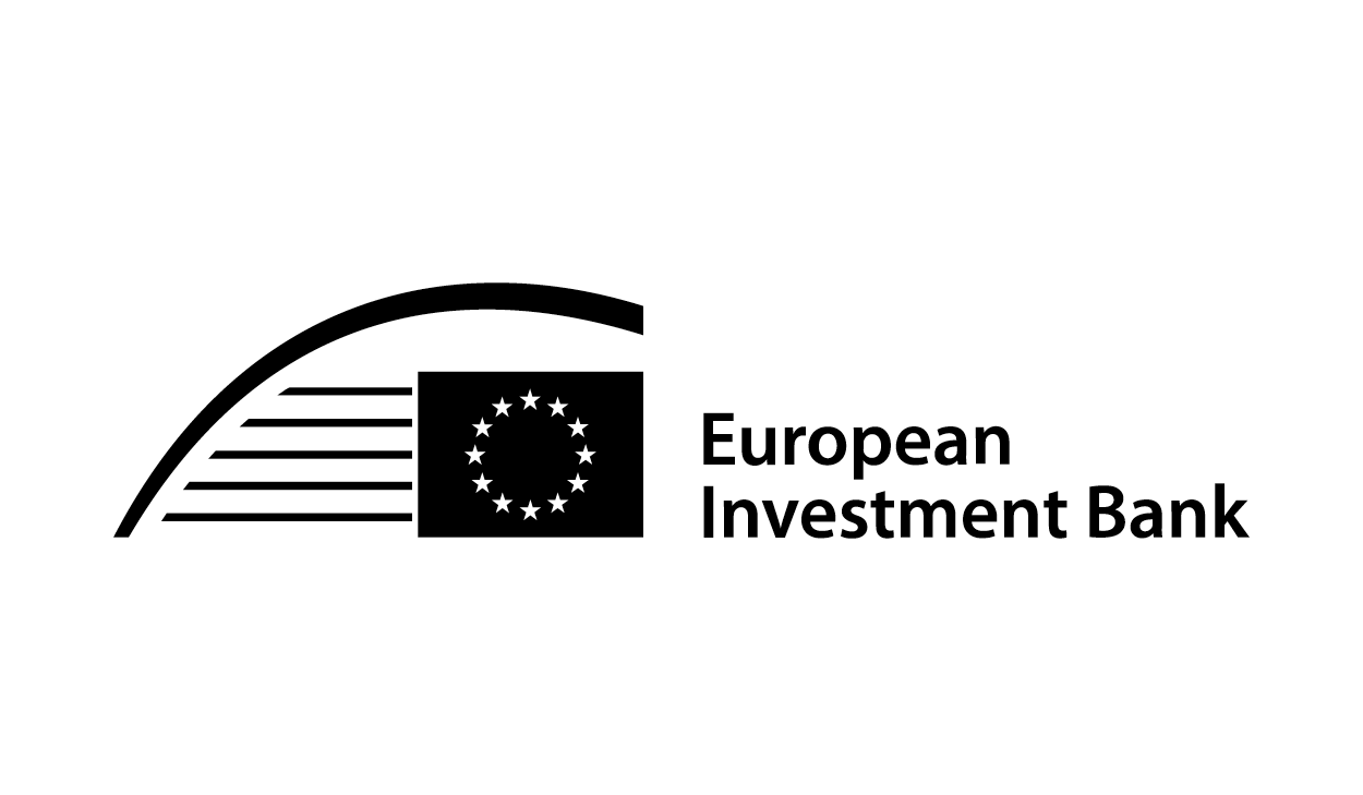 Eib Logo114