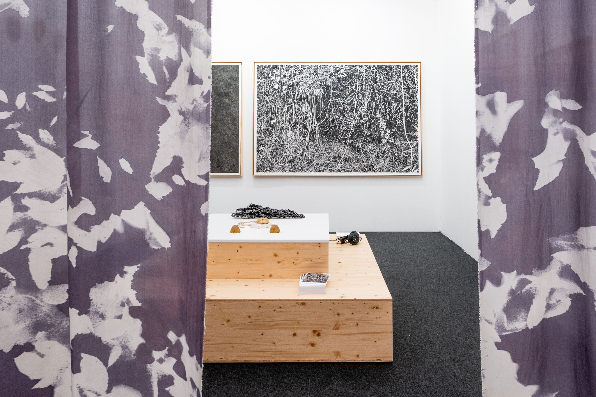 D16 Artweek2023 Sturm 285