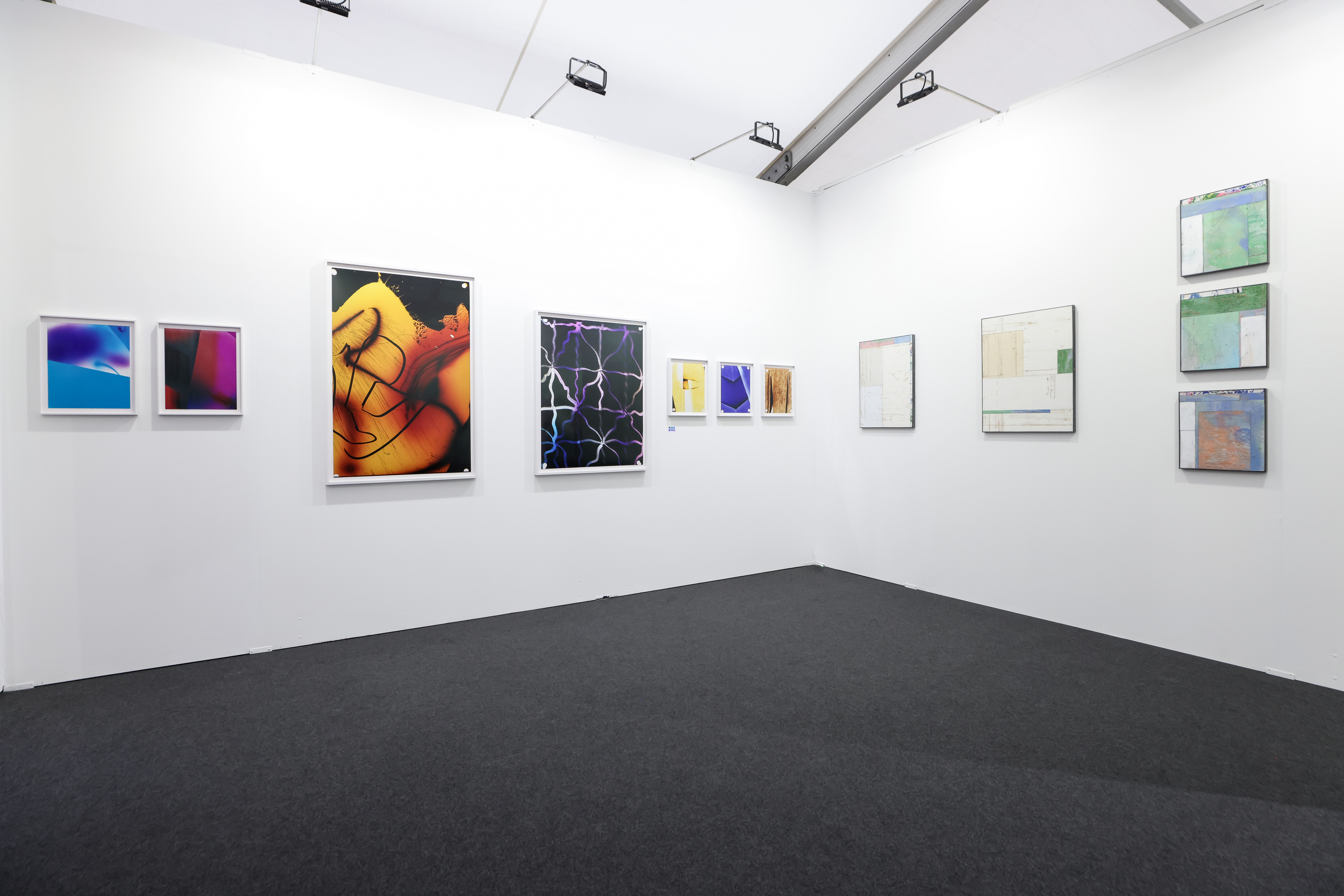 Lage Egal Curatorial Projects Luxembourg Art Week 2025 Sophie Margue 7