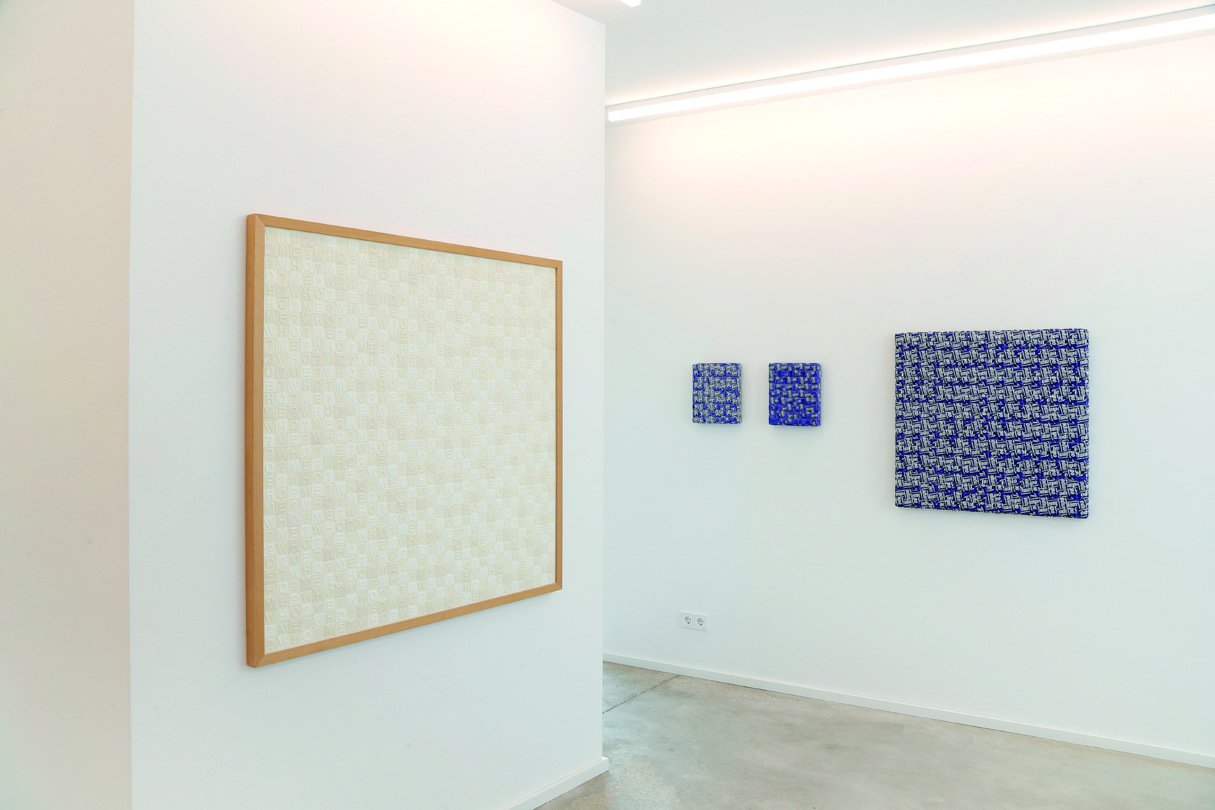 1373 Davisklemmgallery Petra Scheibe Teplitz Day In Day Out 2026 Photo G Zawadzki Courtesy Davisklemmgallery Mg 8407